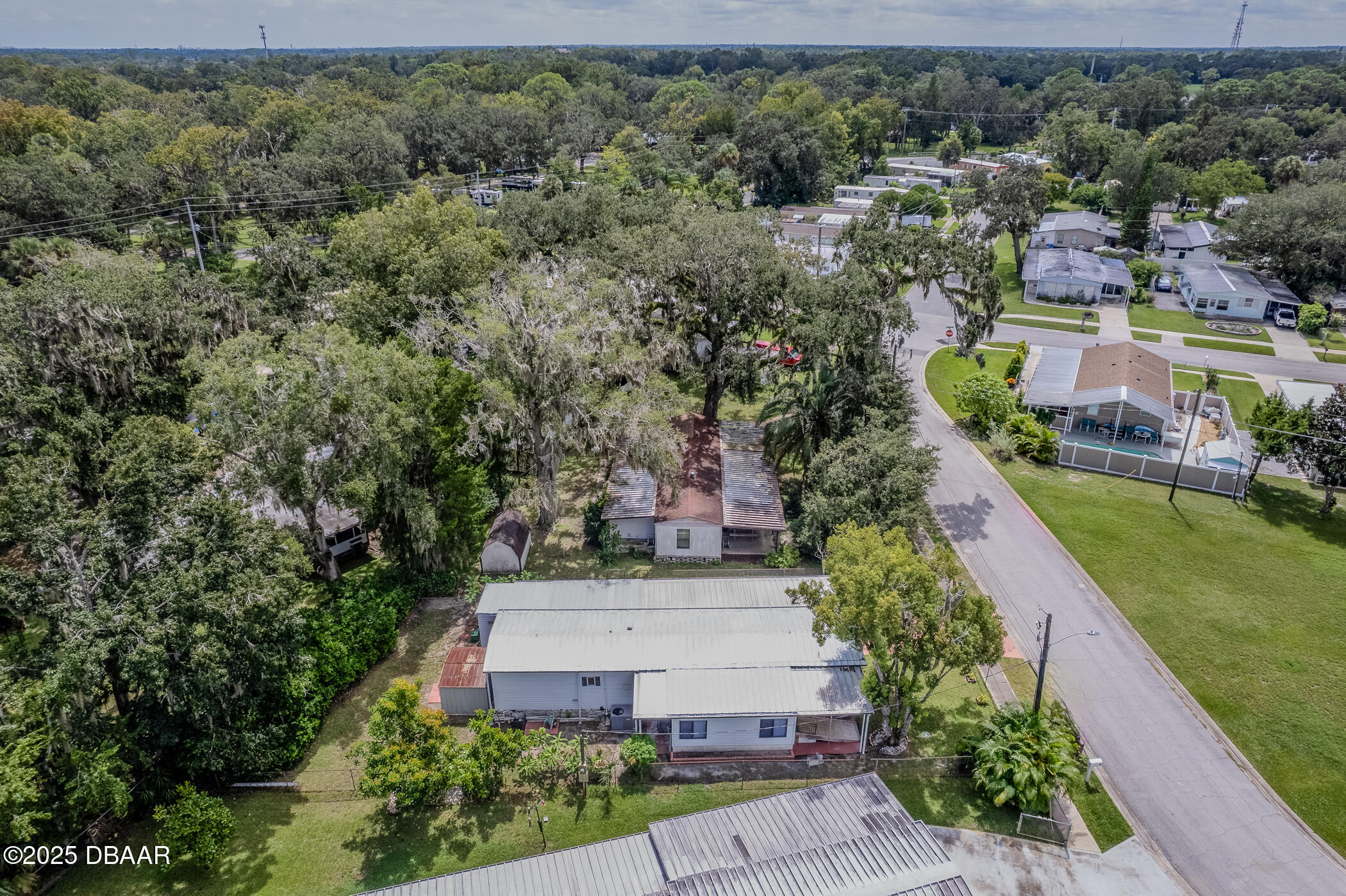 3 Golden Gate Circle