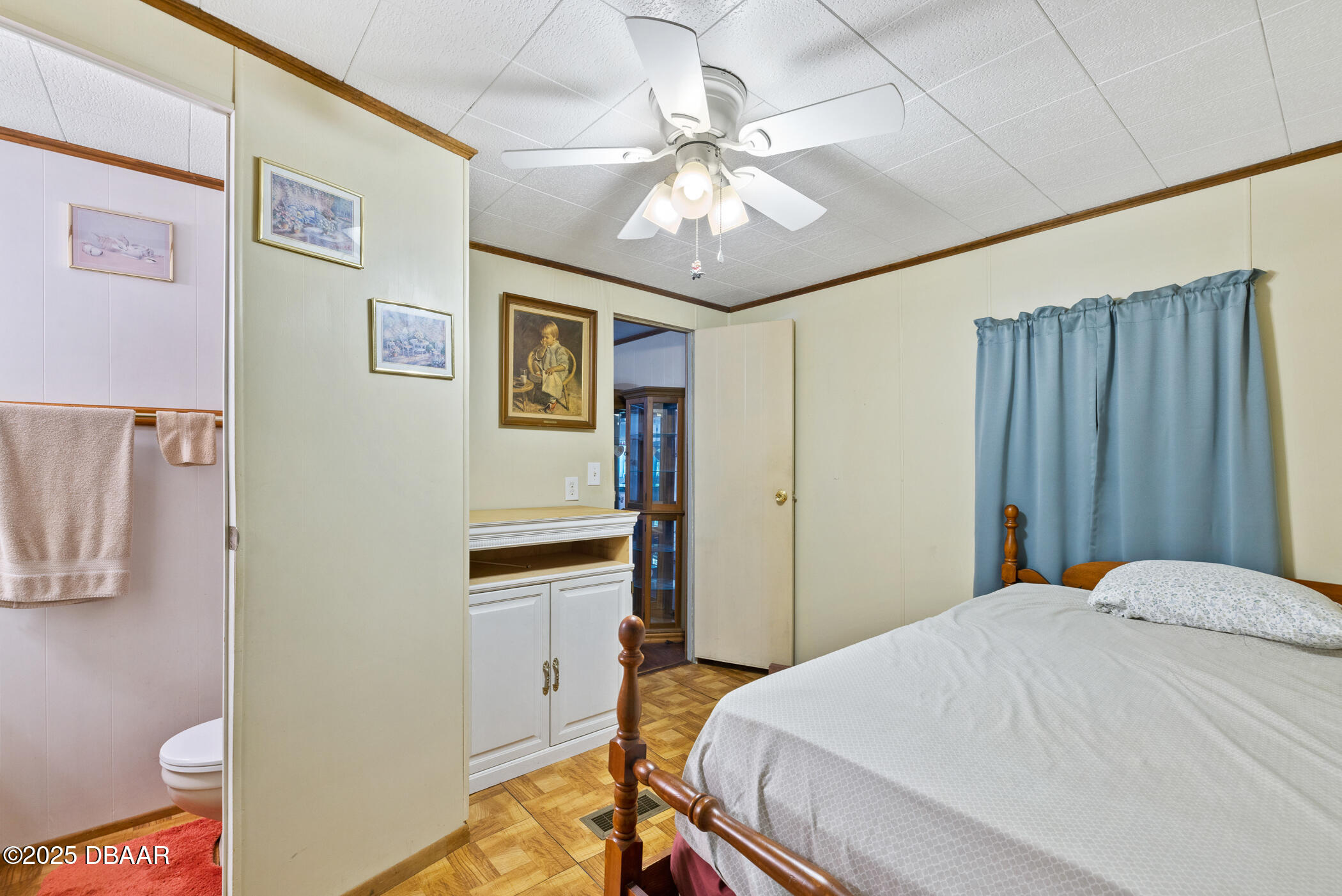 3 Golden Gate Circle