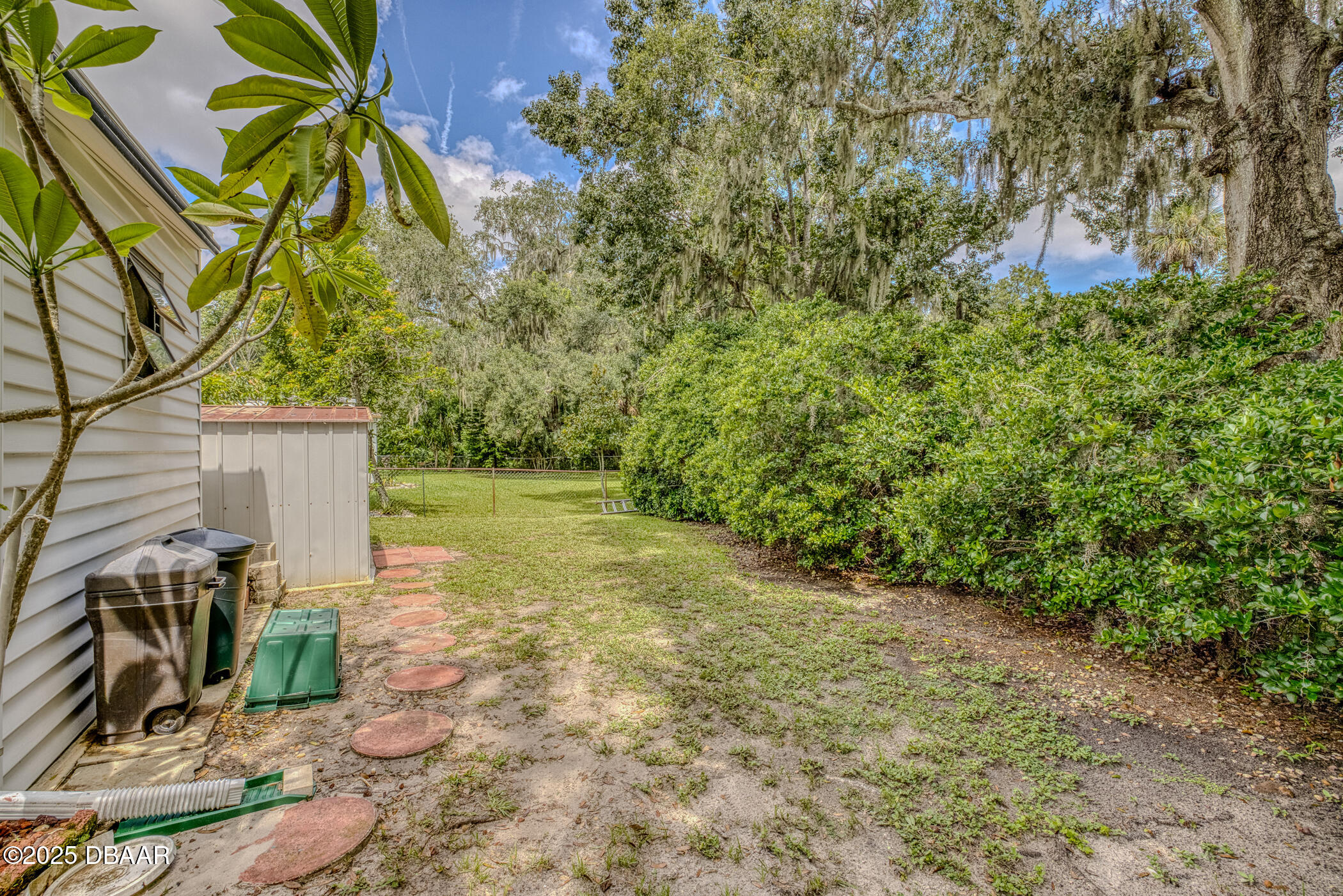 3 Golden Gate Circle