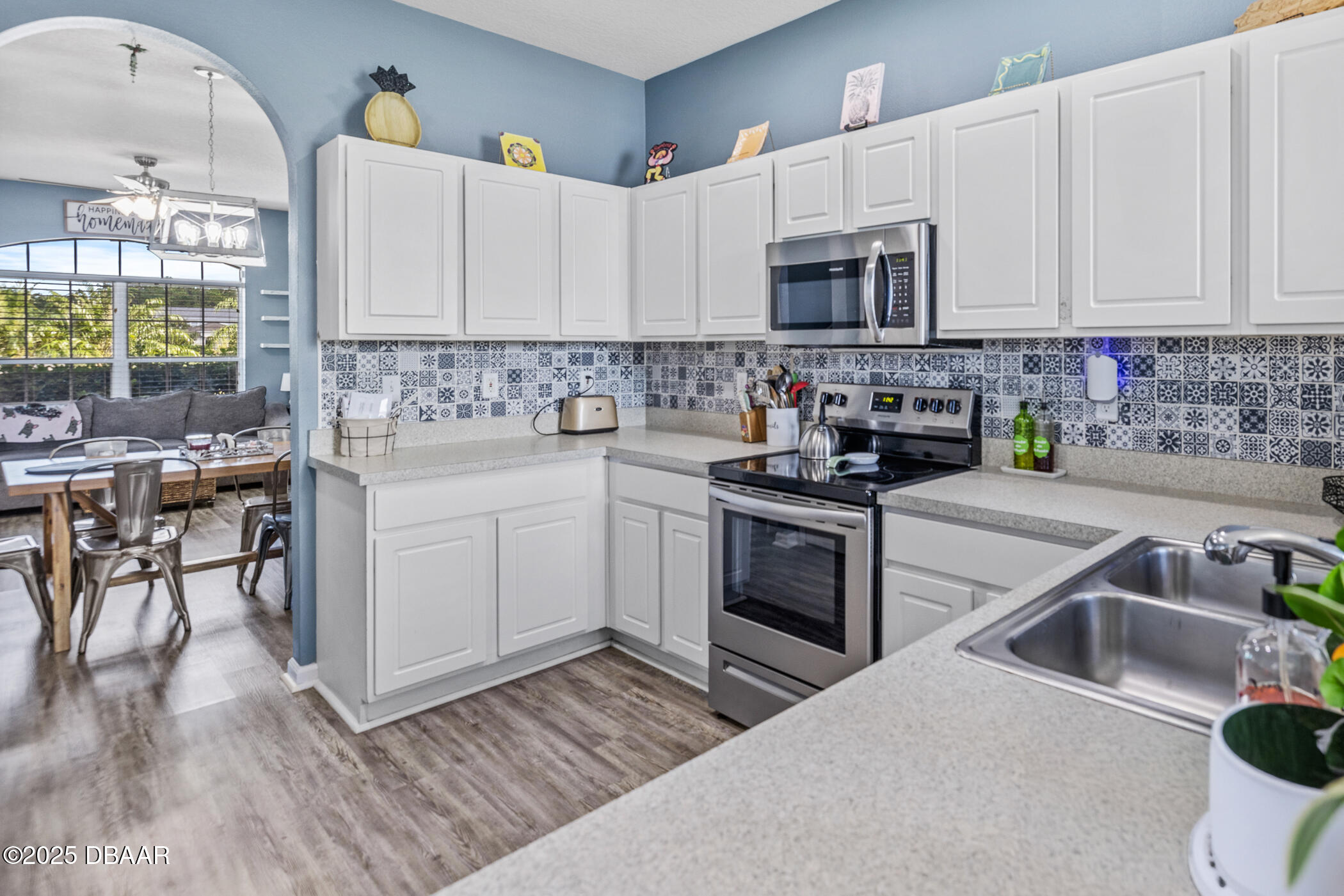 5336 Coquina Shores Lane