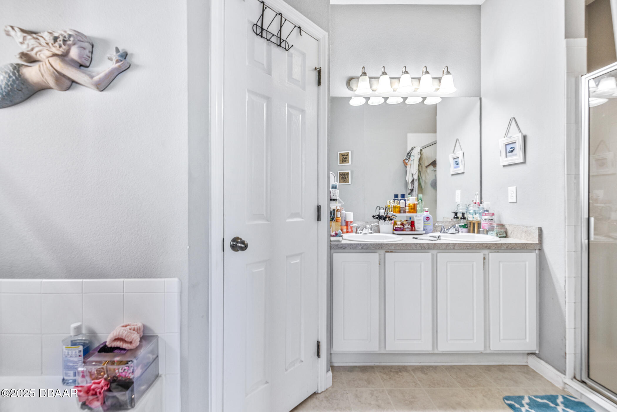 5336 Coquina Shores Lane