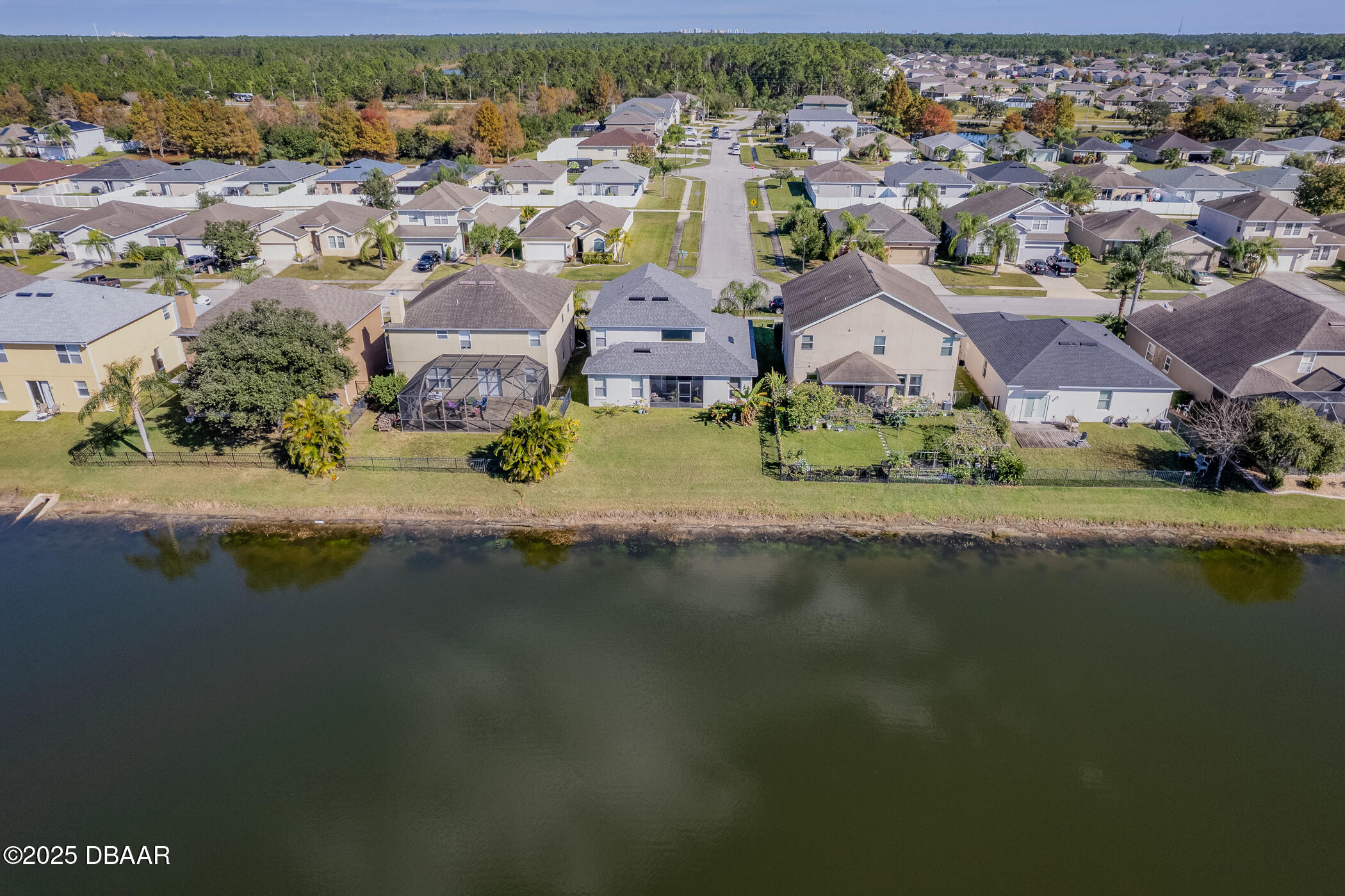 5336 Coquina Shores Lane