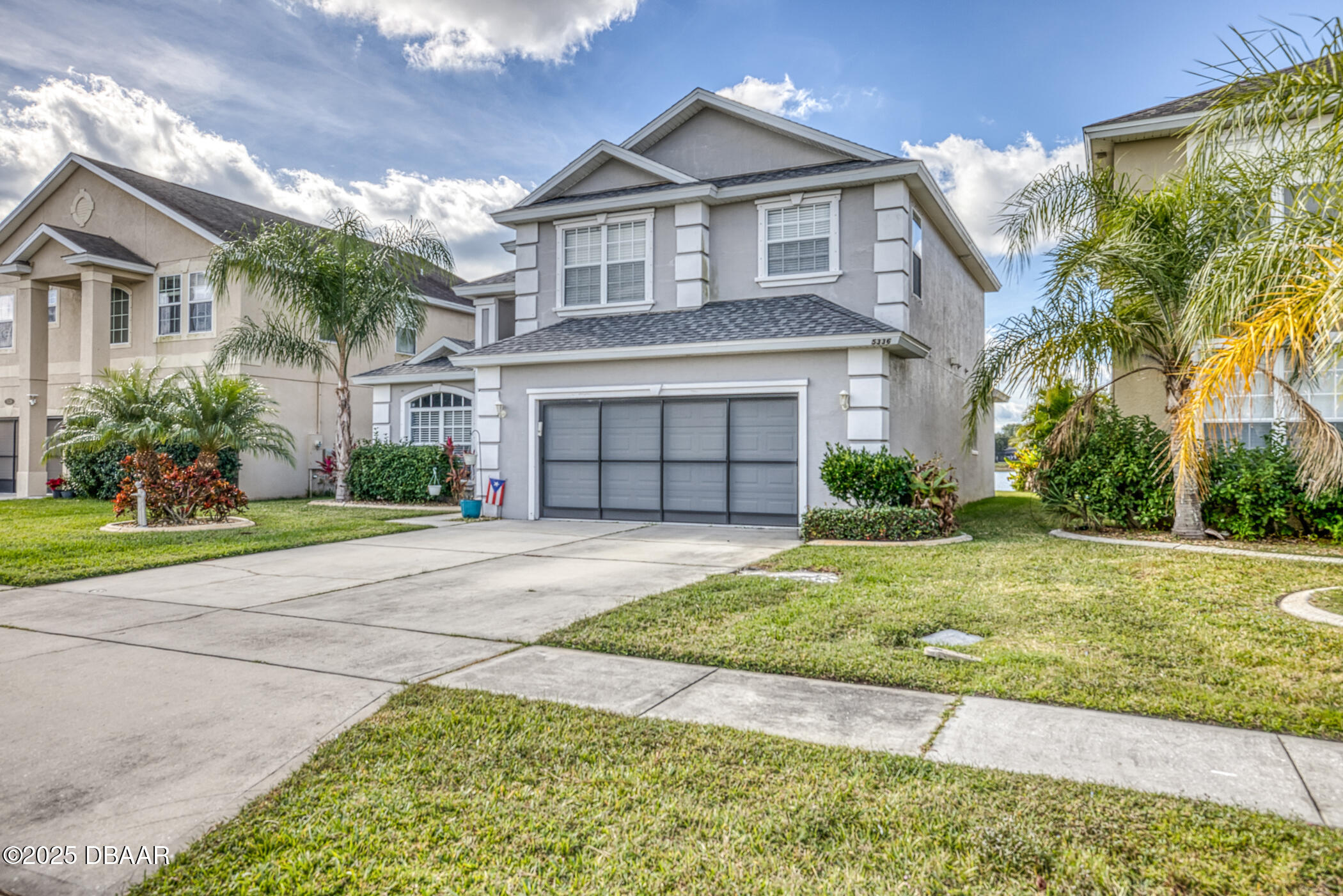5336 Coquina Shores Lane