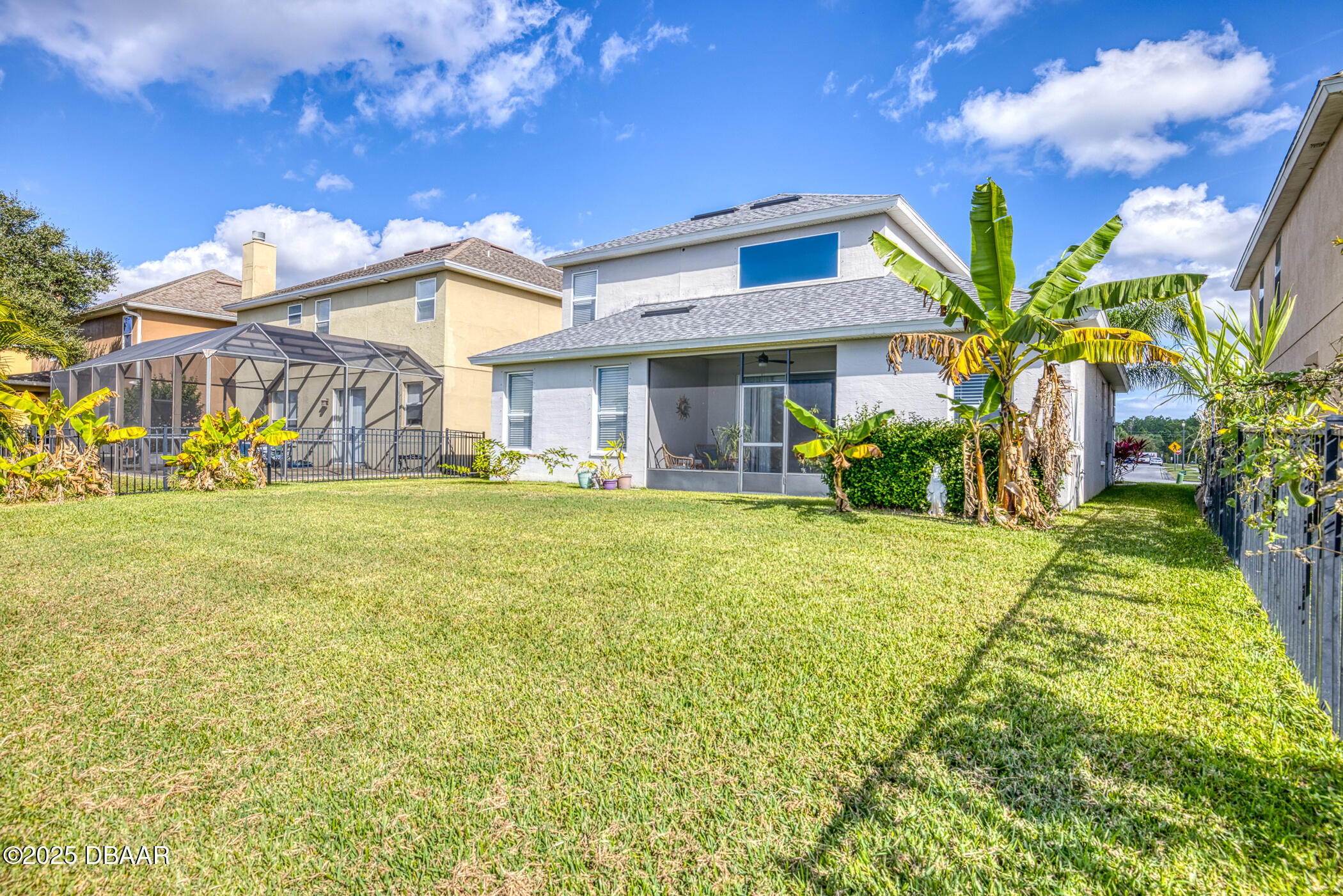 5336 Coquina Shores Lane