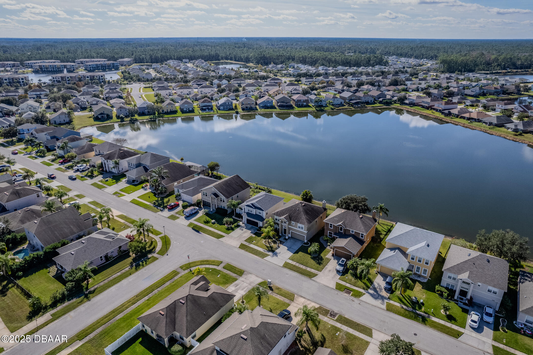 5336 Coquina Shores Lane