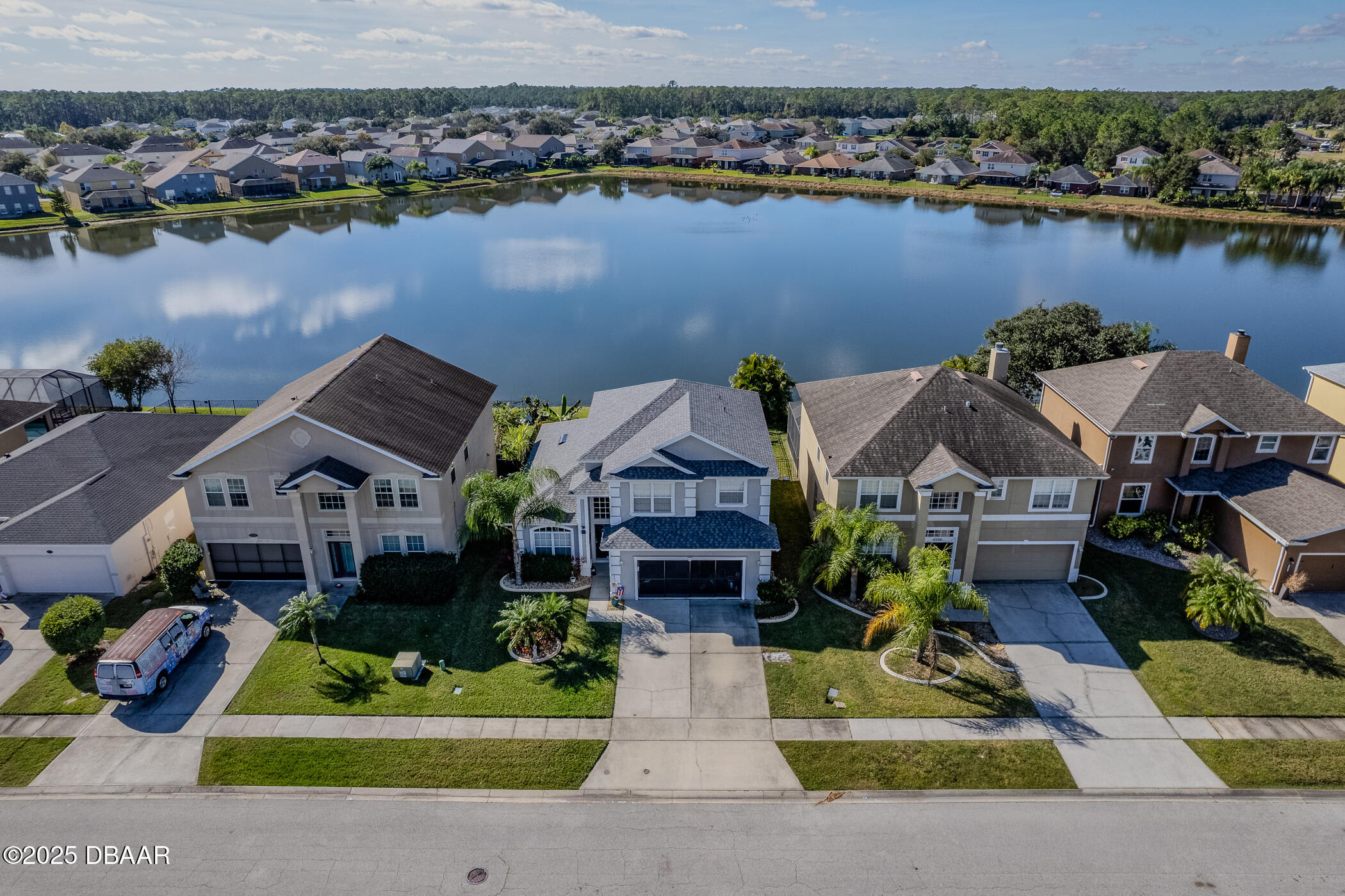 5336 Coquina Shores Lane