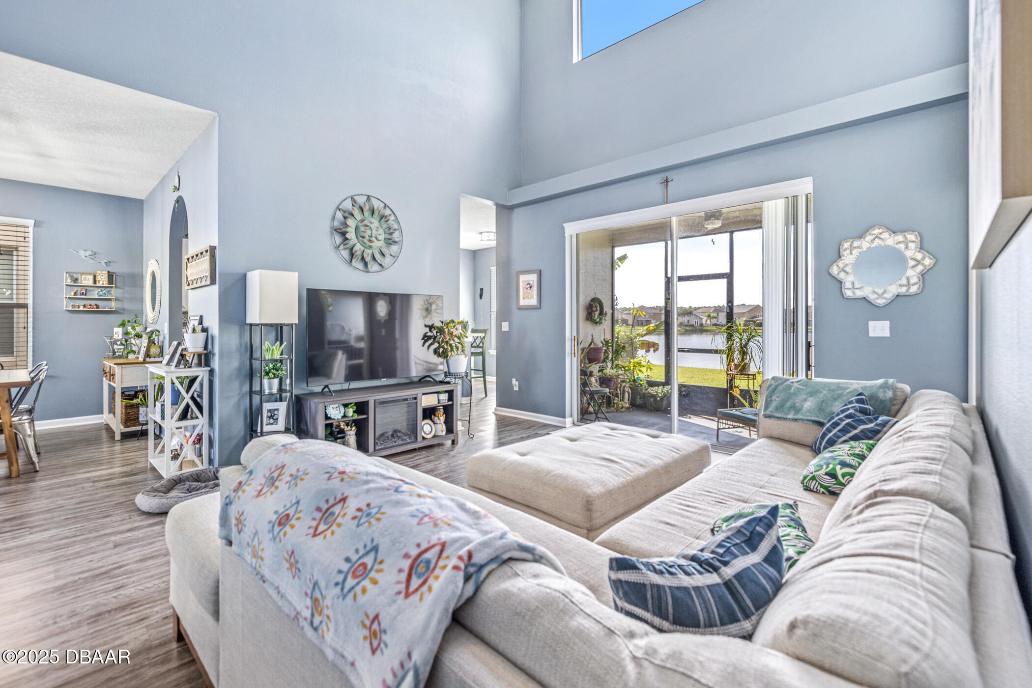 5336 Coquina Shores Lane