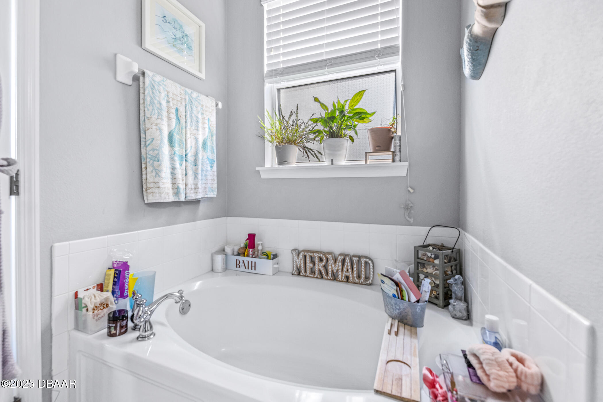 5336 Coquina Shores Lane