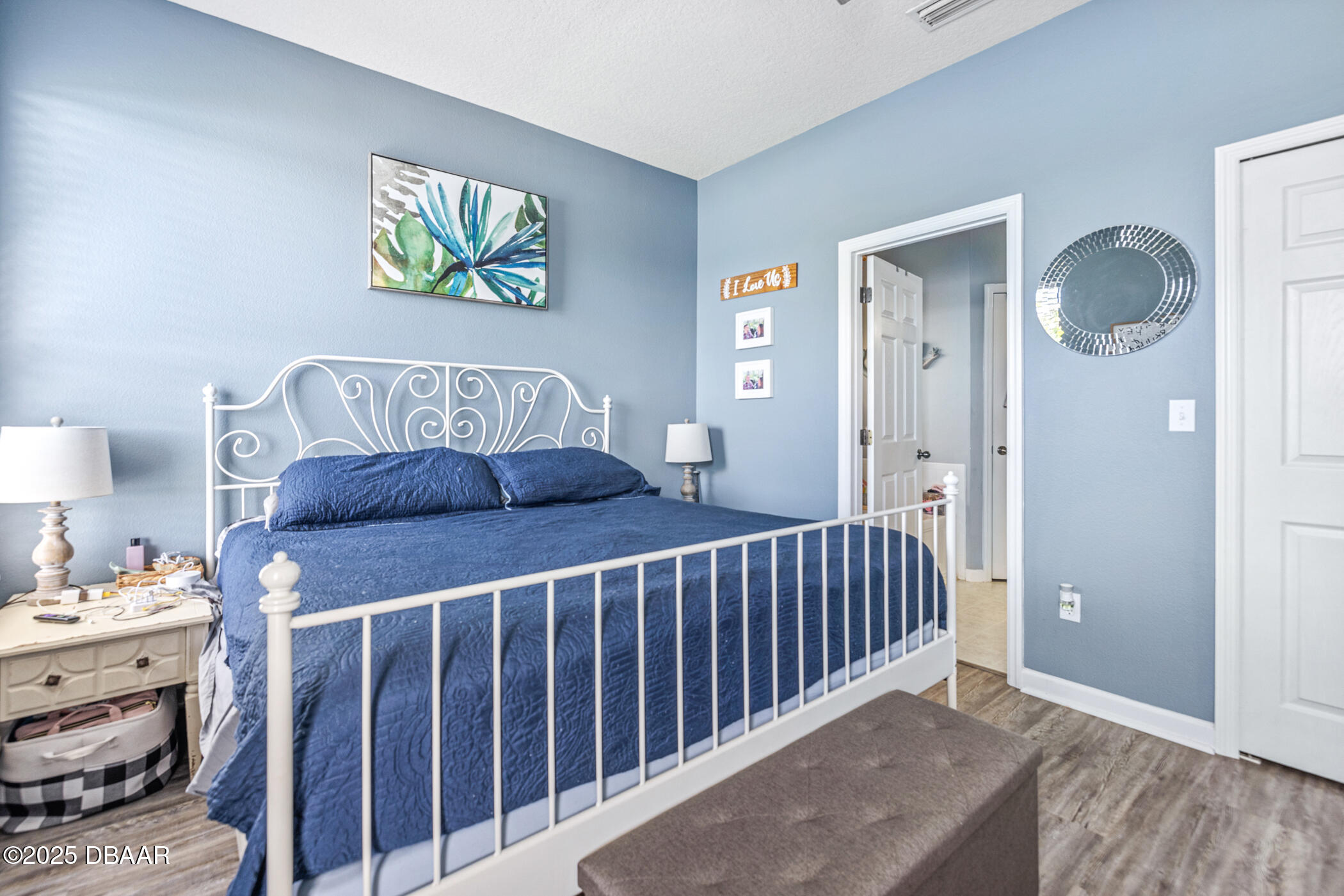 5336 Coquina Shores Lane