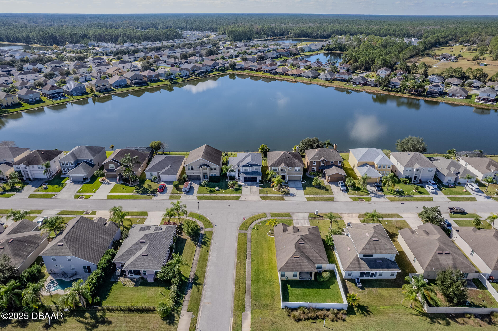 5336 Coquina Shores Lane