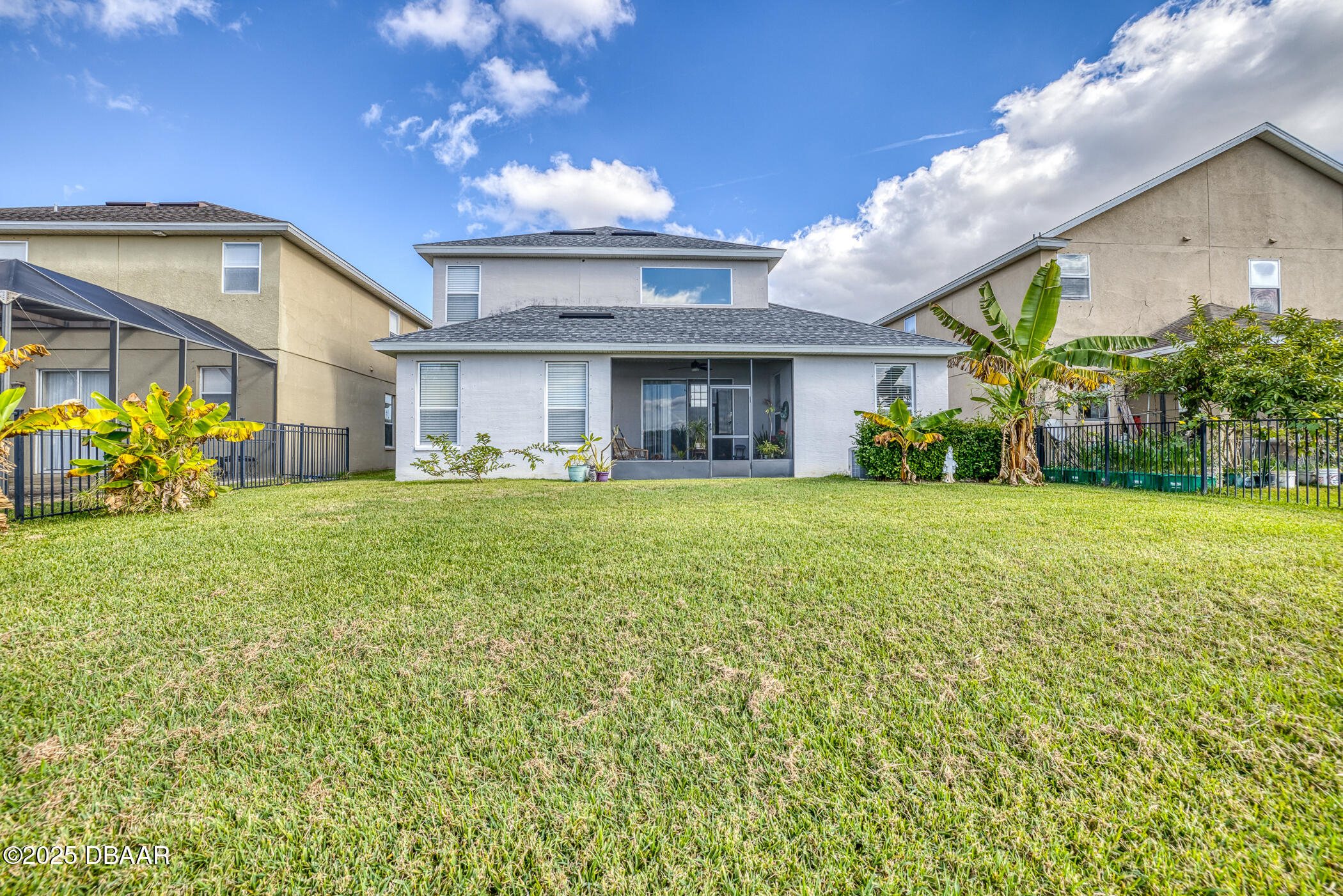 5336 Coquina Shores Lane