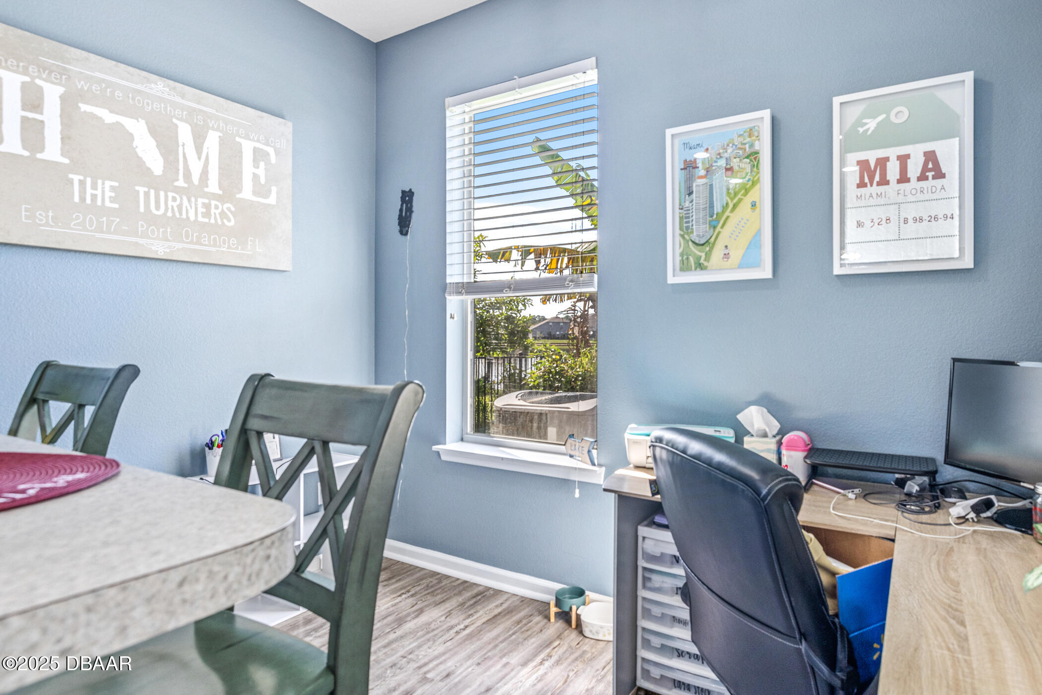 5336 Coquina Shores Lane