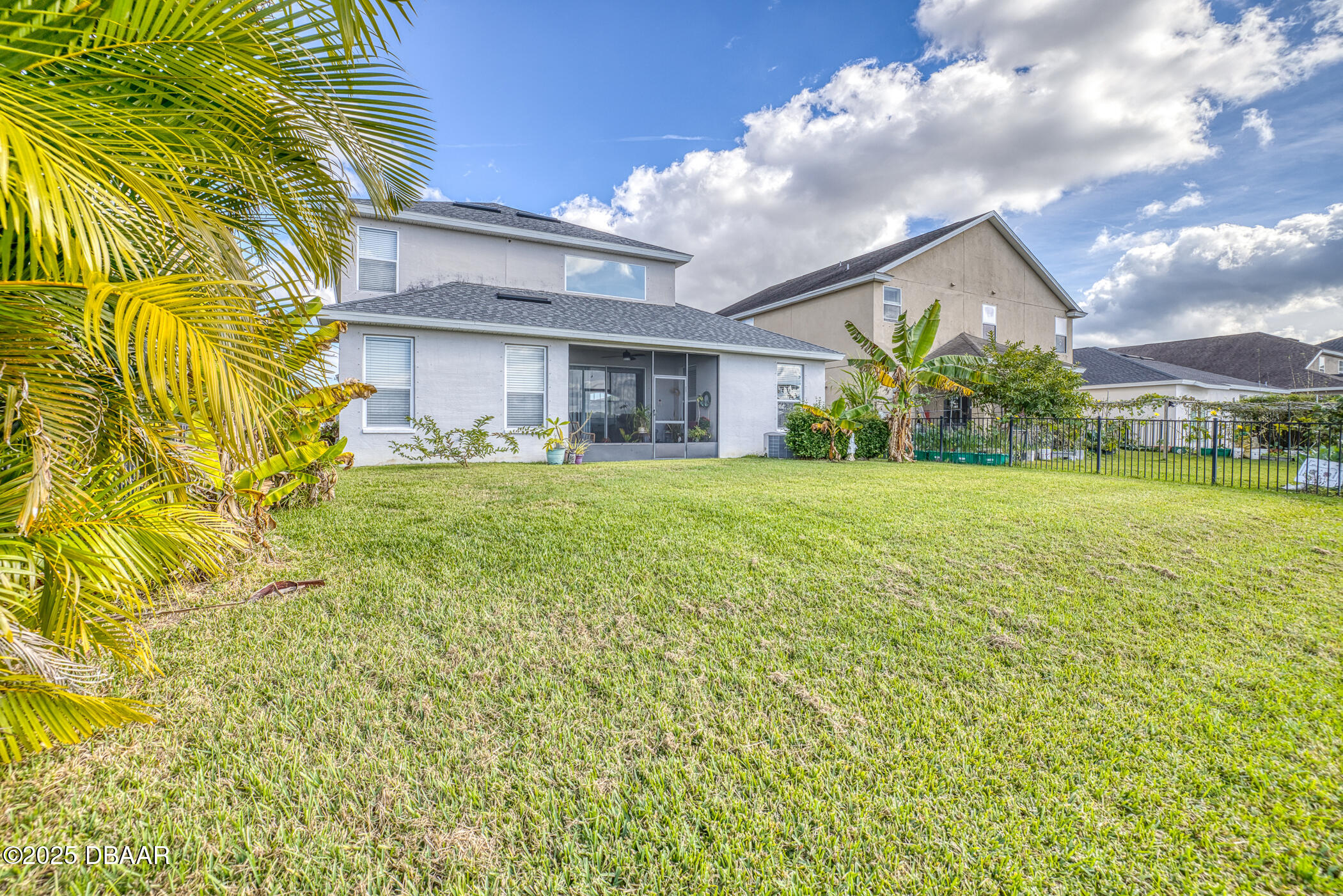 5336 Coquina Shores Lane
