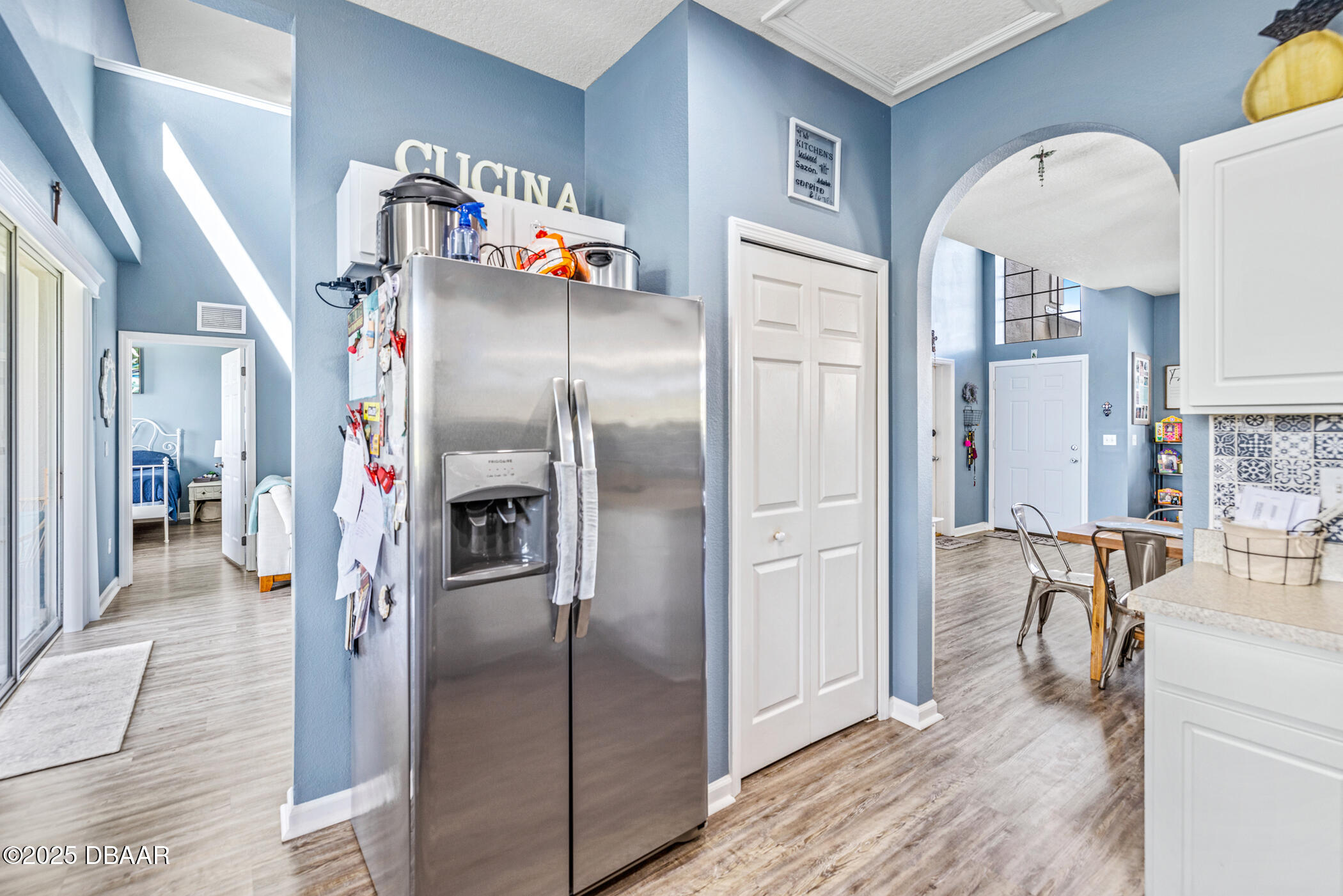 5336 Coquina Shores Lane