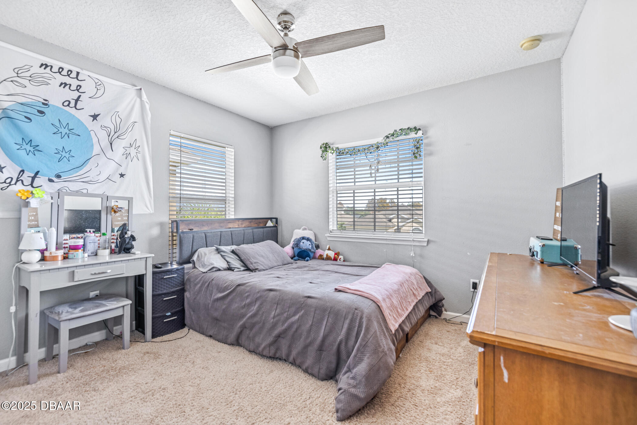 5336 Coquina Shores Lane