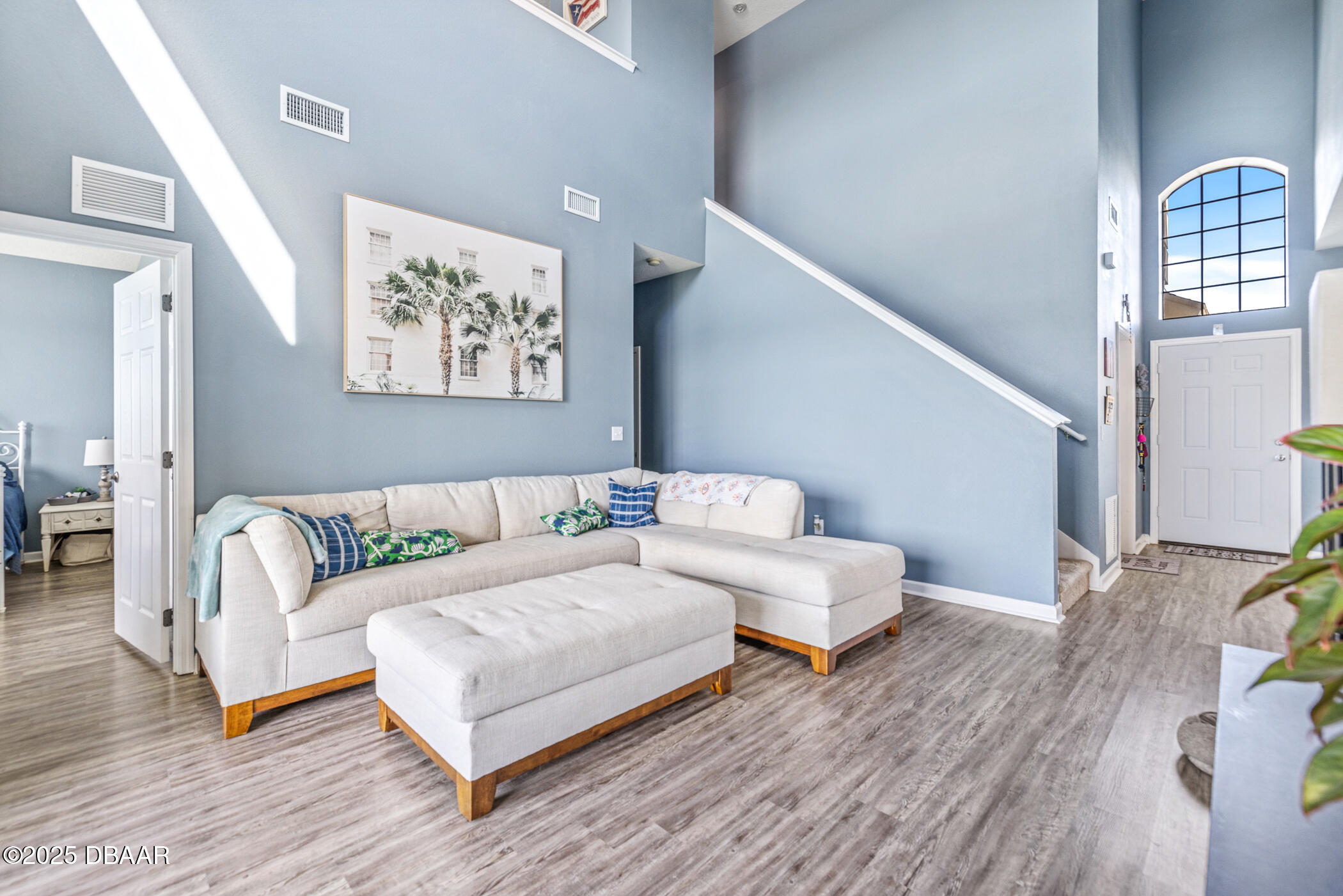 5336 Coquina Shores Lane