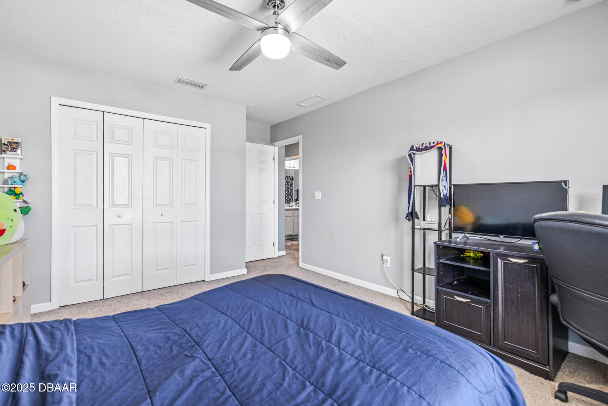 5336 Coquina Shores Lane