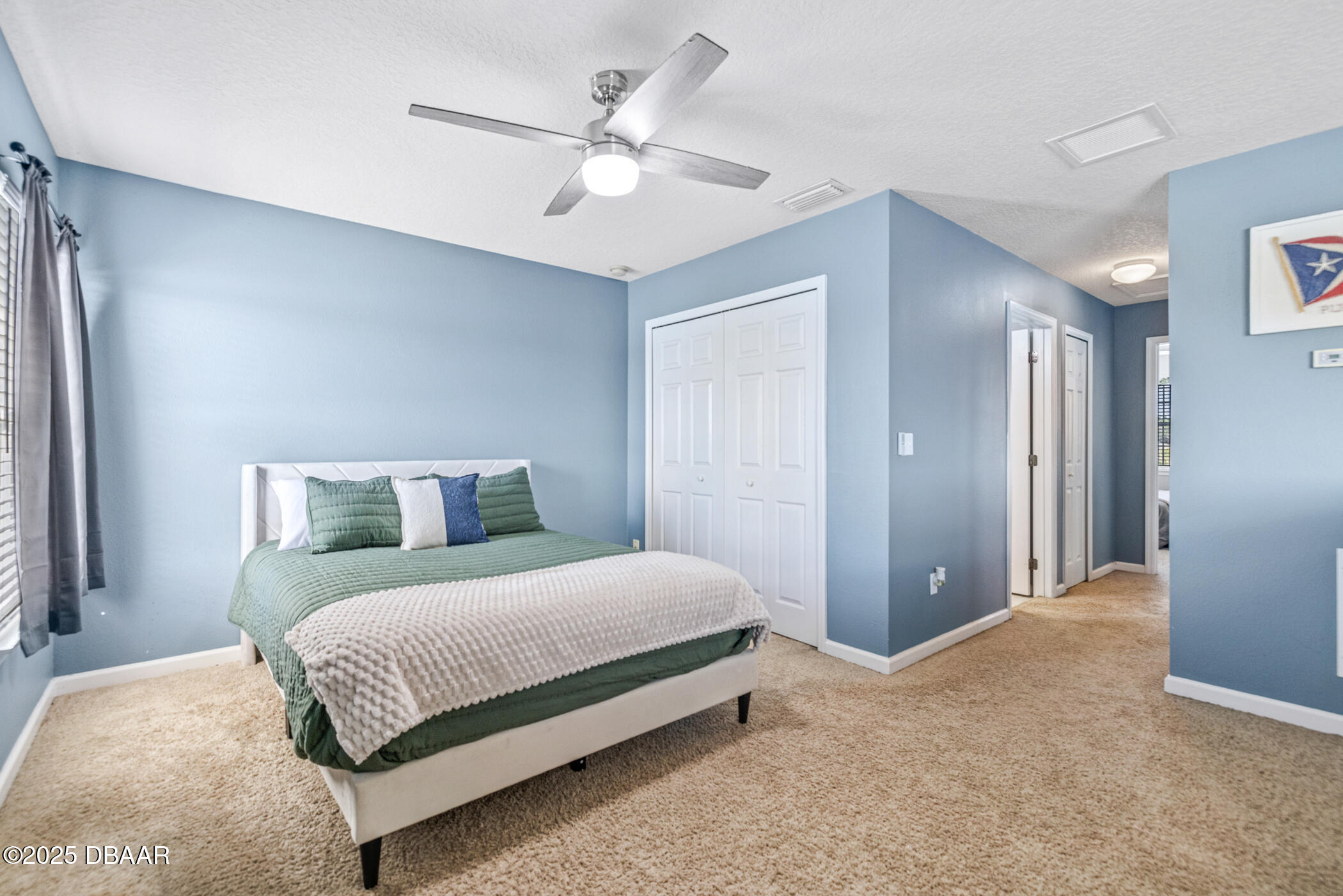 5336 Coquina Shores Lane