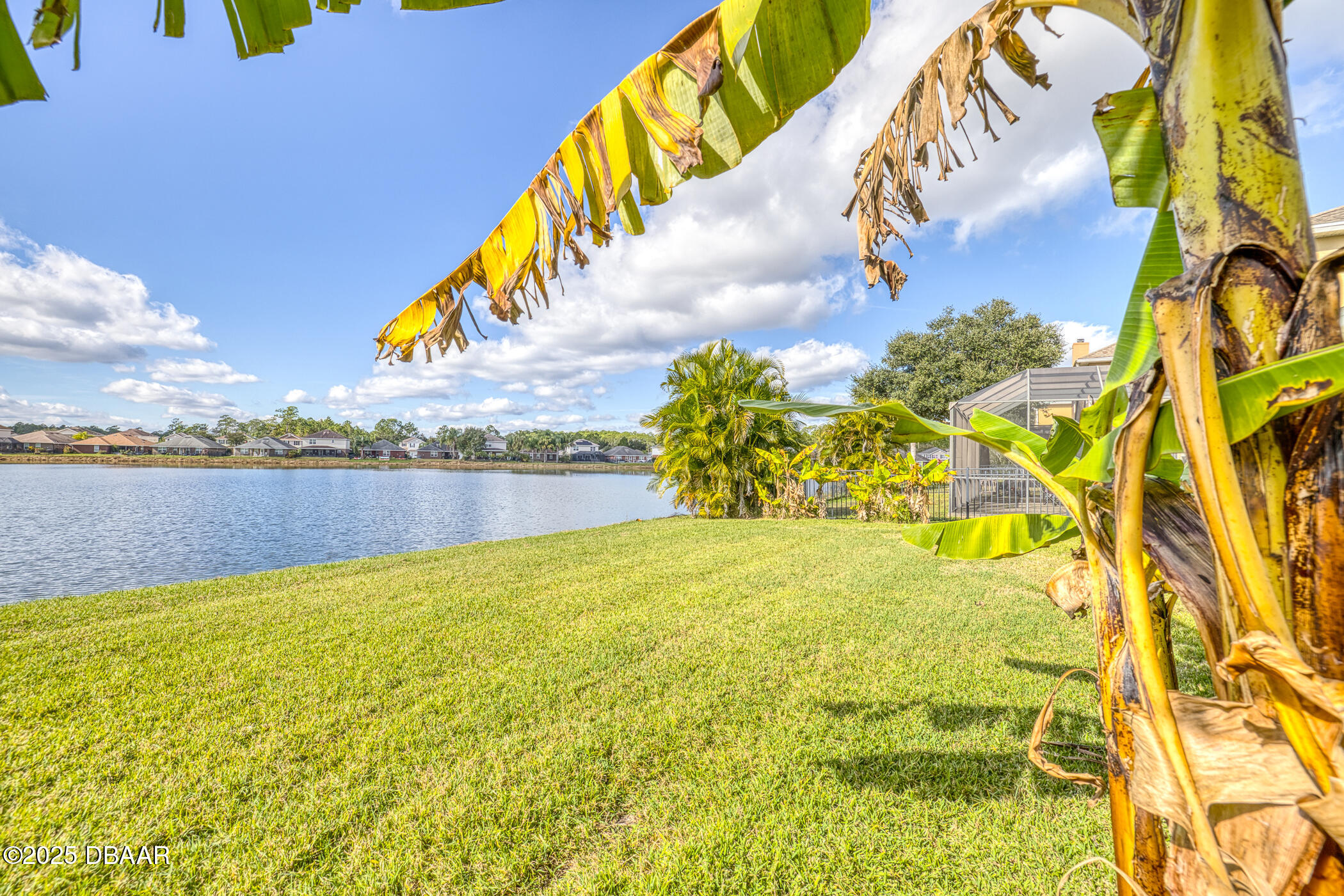 5336 Coquina Shores Lane