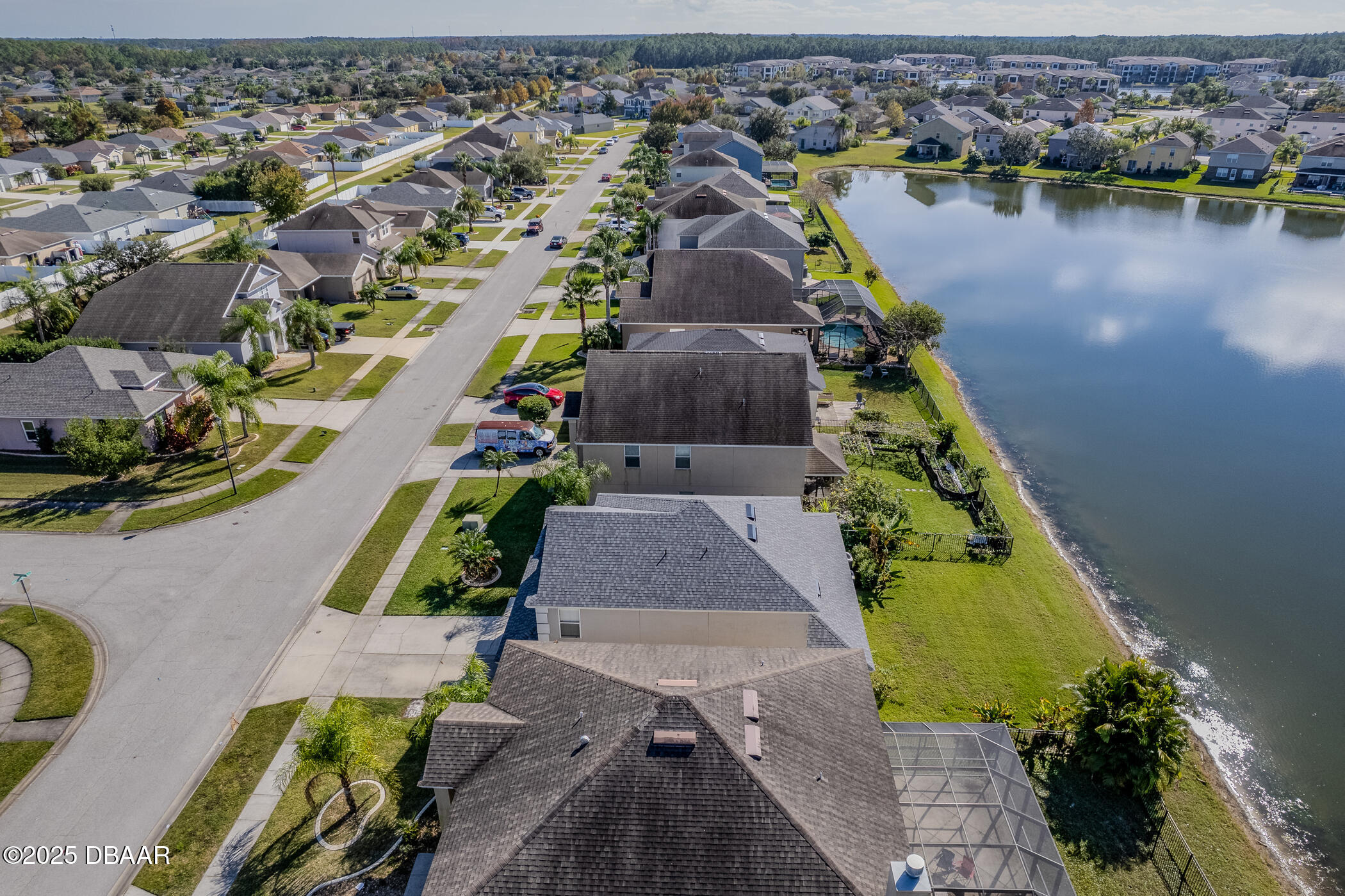 5336 Coquina Shores Lane