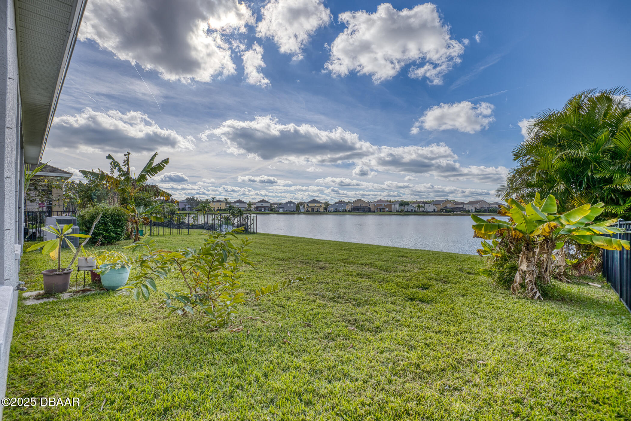 5336 Coquina Shores Lane