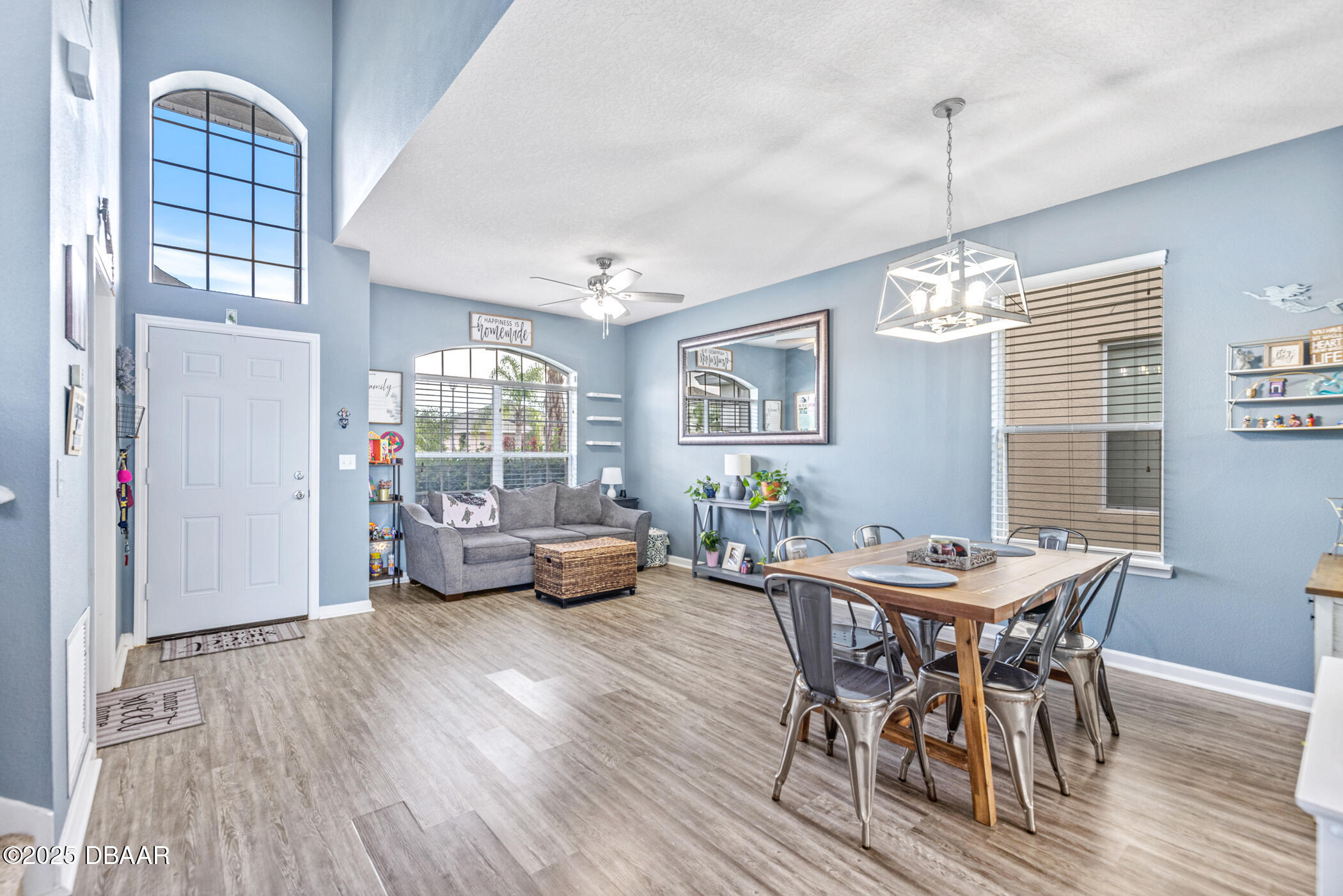 5336 Coquina Shores Lane