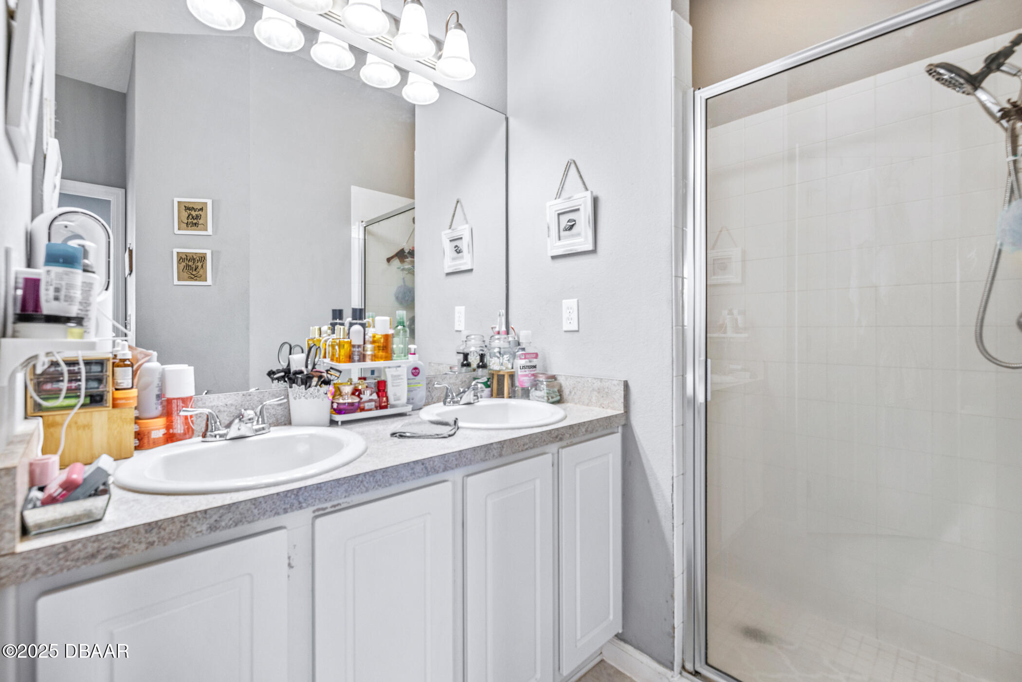 5336 Coquina Shores Lane