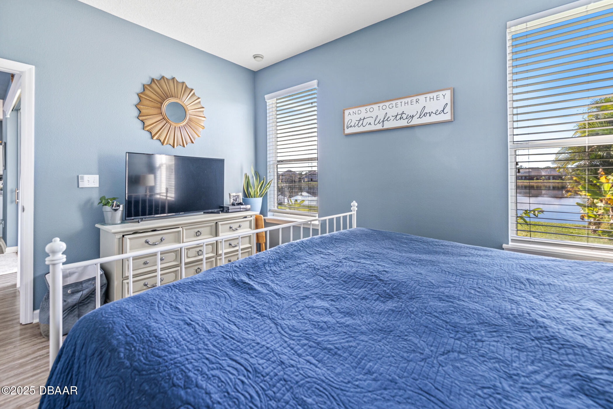 5336 Coquina Shores Lane