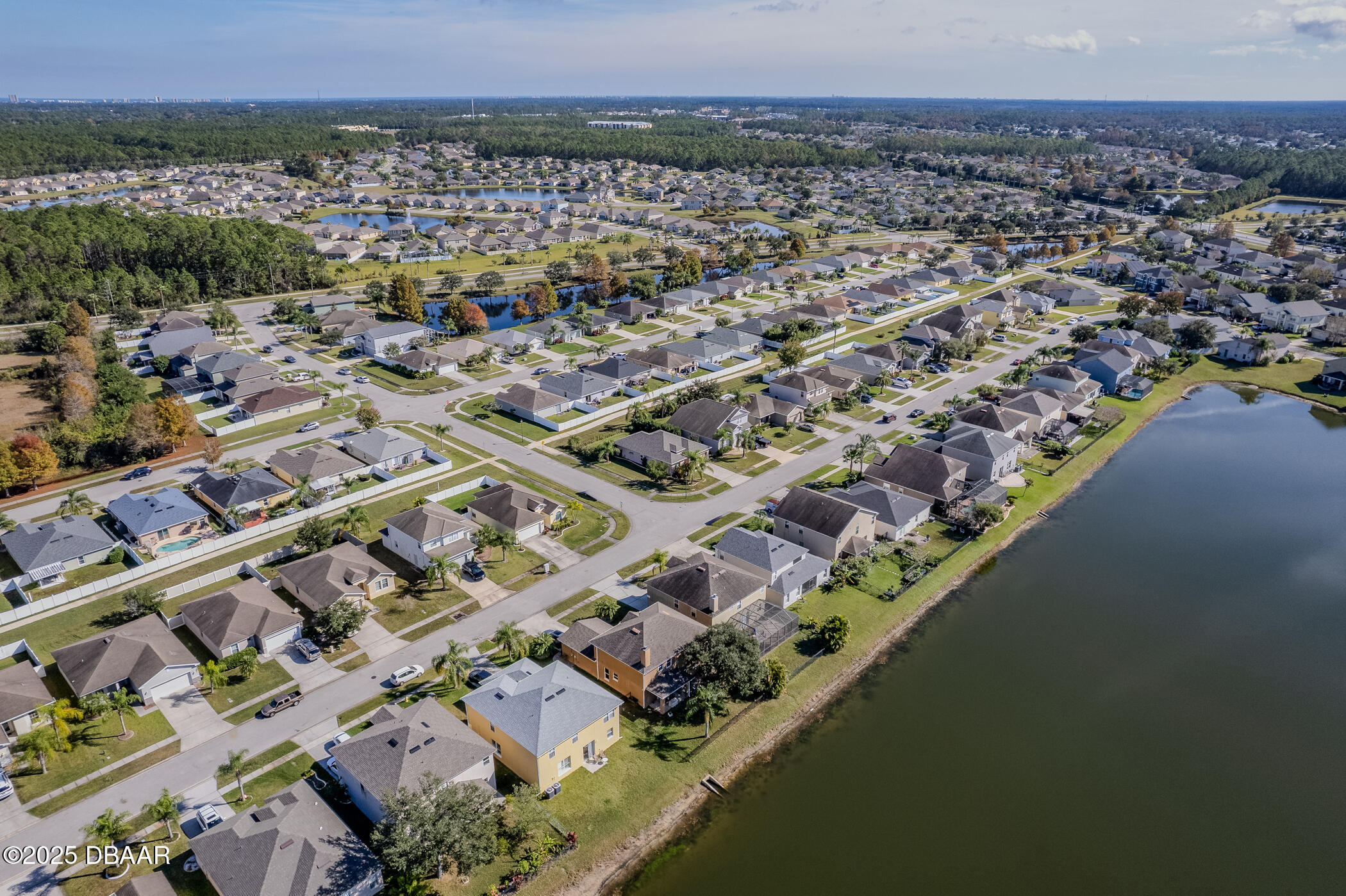 5336 Coquina Shores Lane