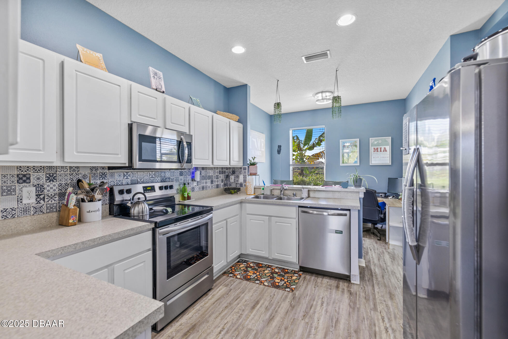 5336 Coquina Shores Lane