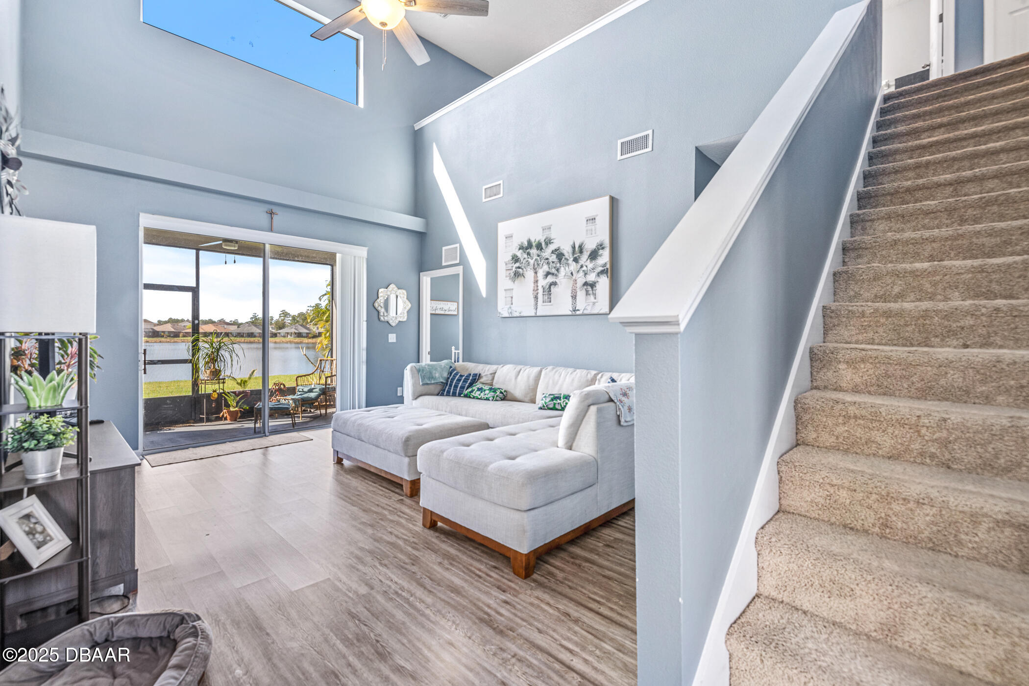 5336 Coquina Shores Lane