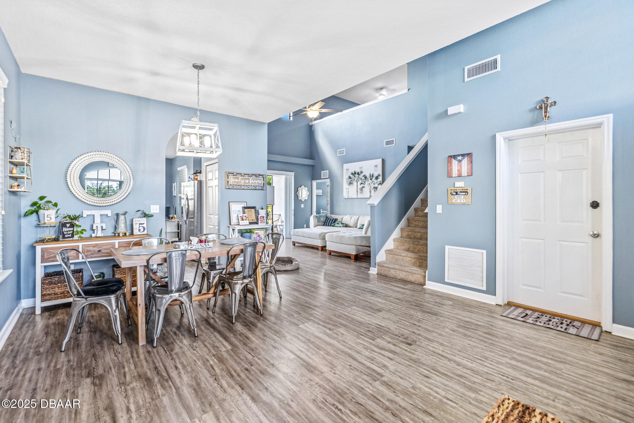 5336 Coquina Shores Lane