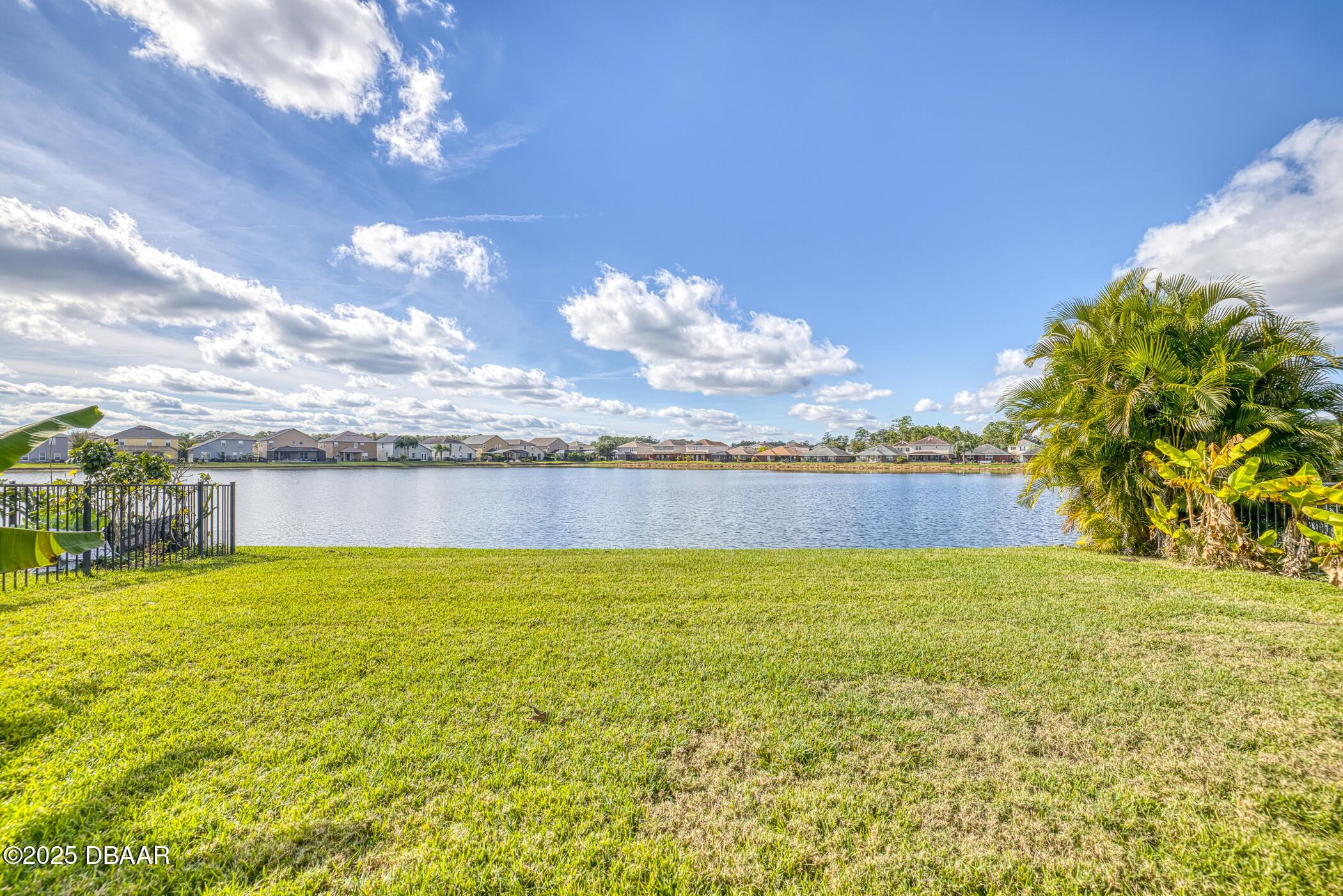 5336 Coquina Shores Lane