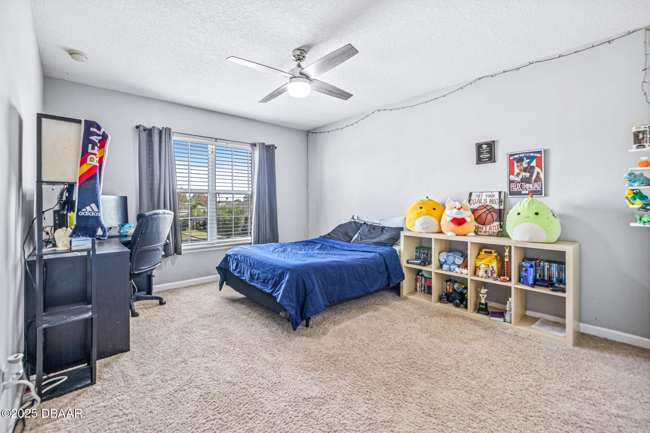 5336 Coquina Shores Lane