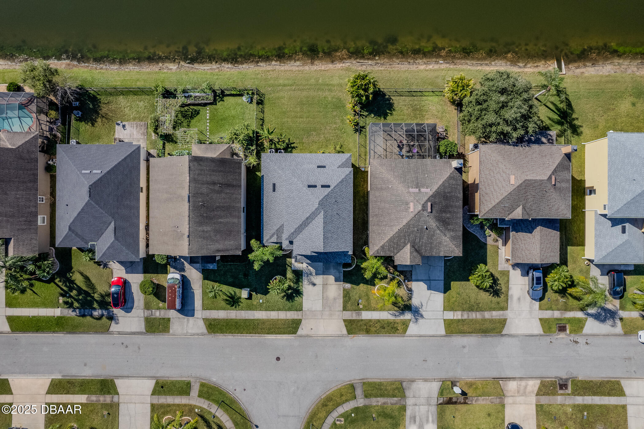 5336 Coquina Shores Lane