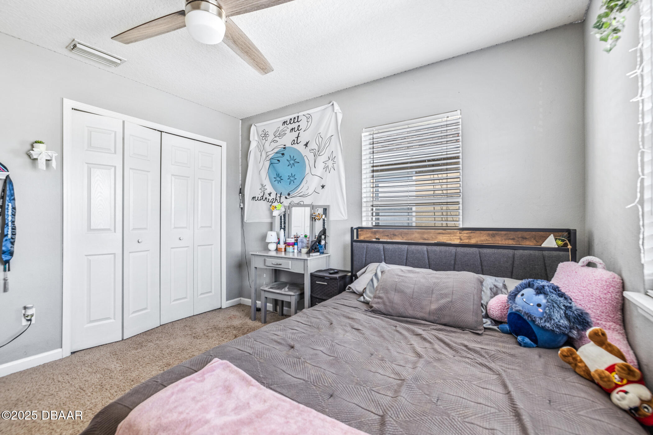 5336 Coquina Shores Lane