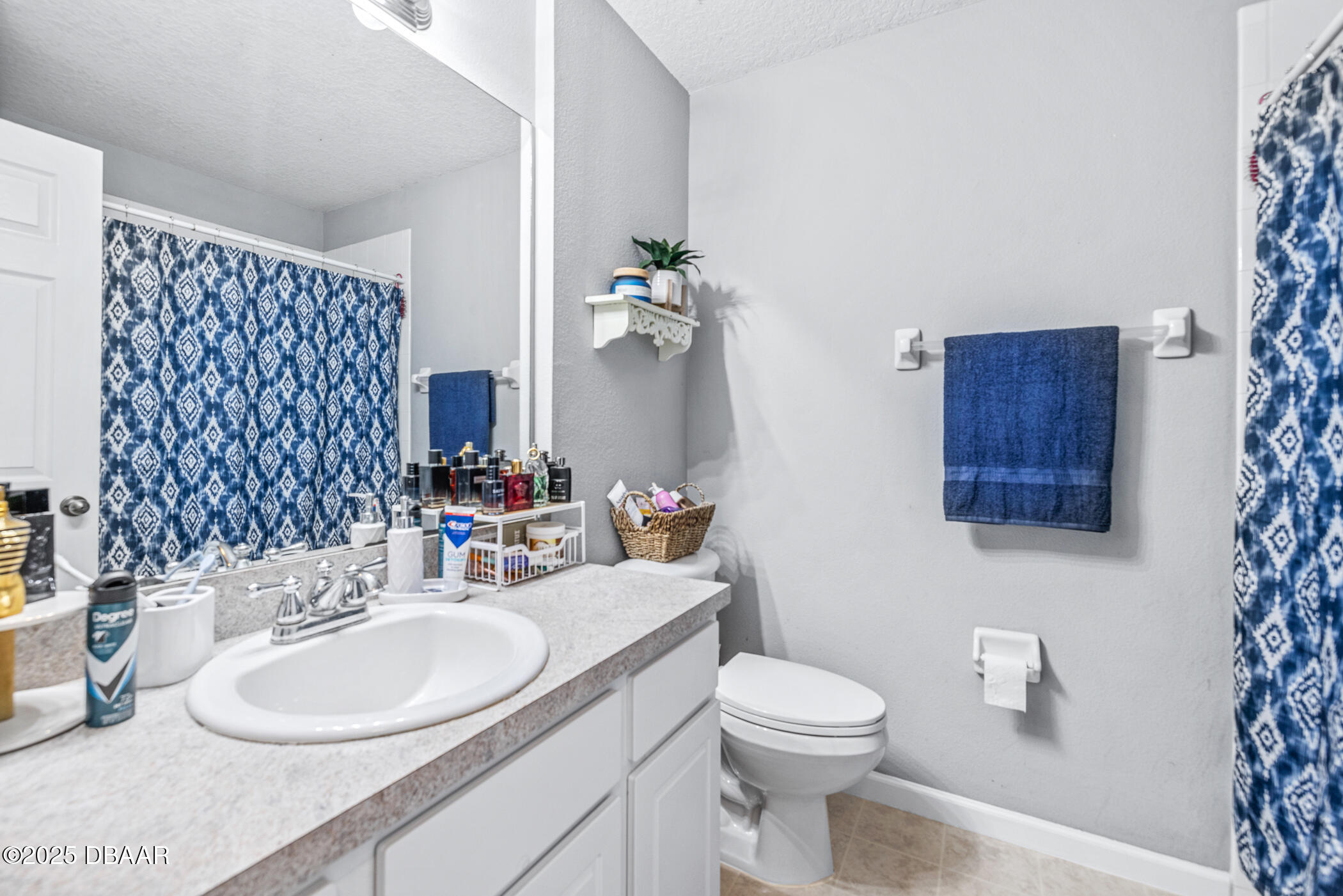 5336 Coquina Shores Lane