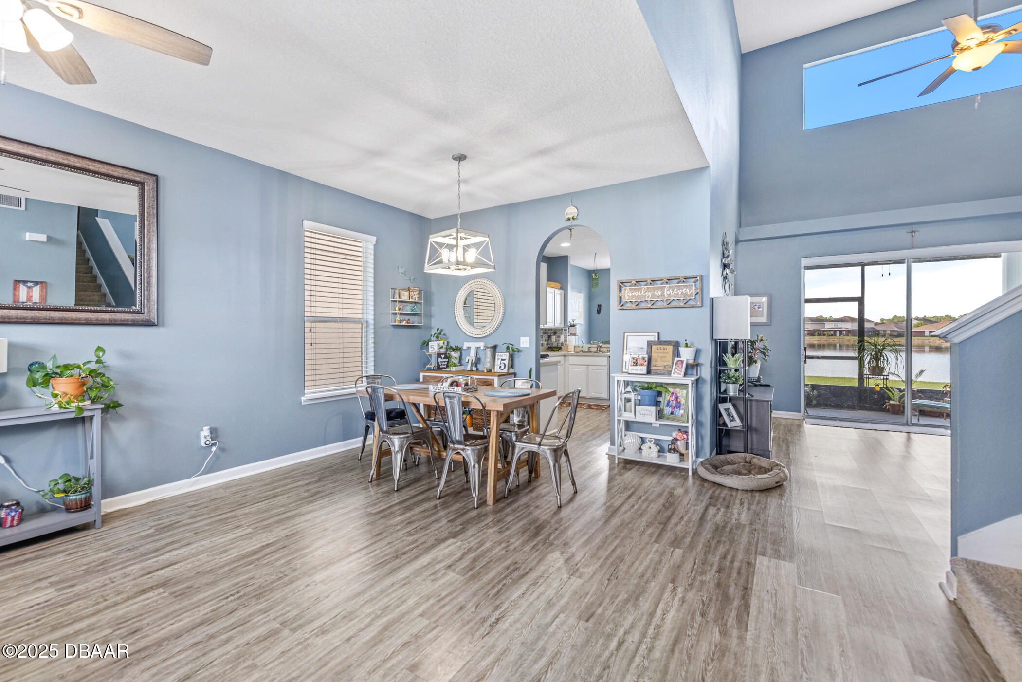 5336 Coquina Shores Lane