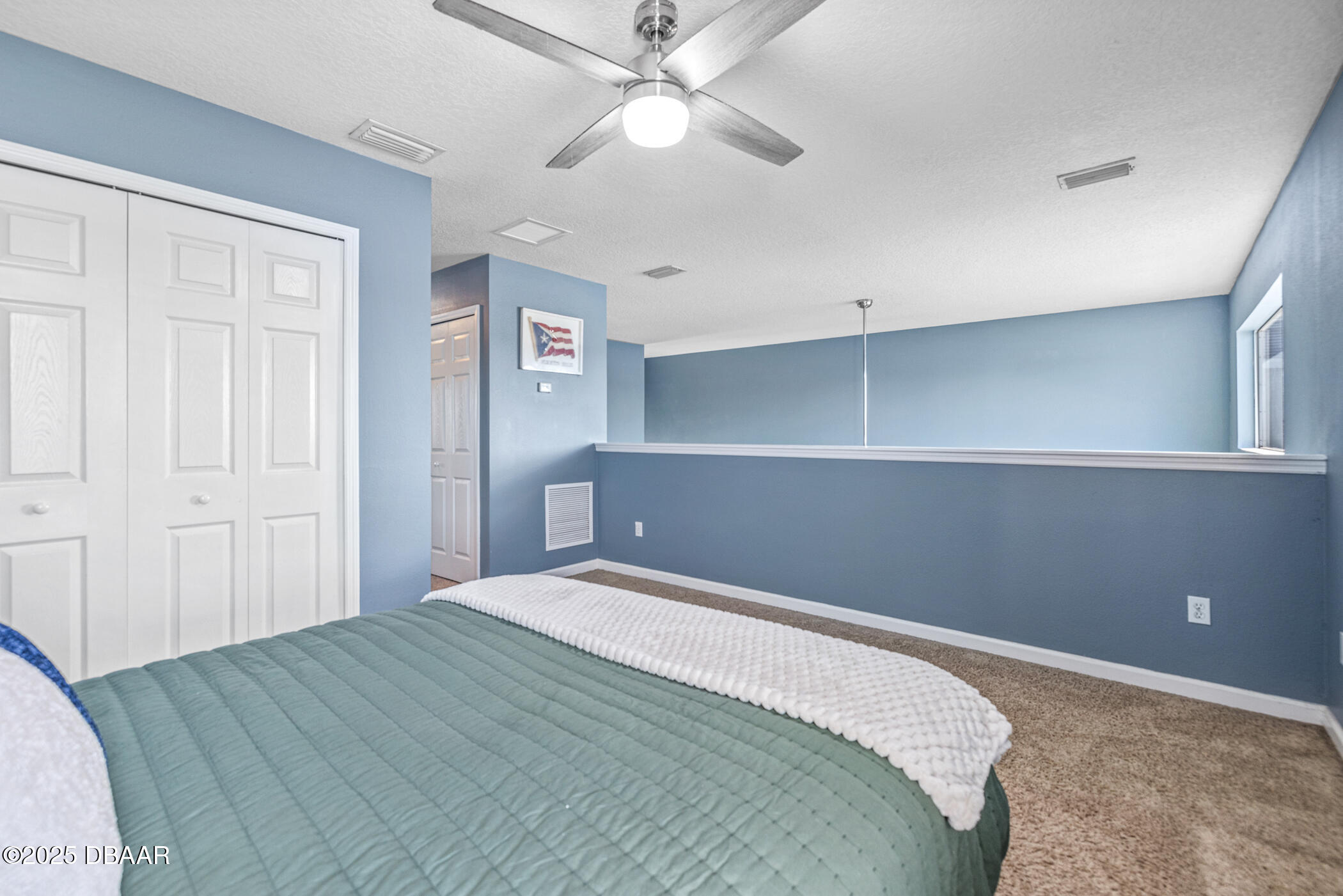 5336 Coquina Shores Lane