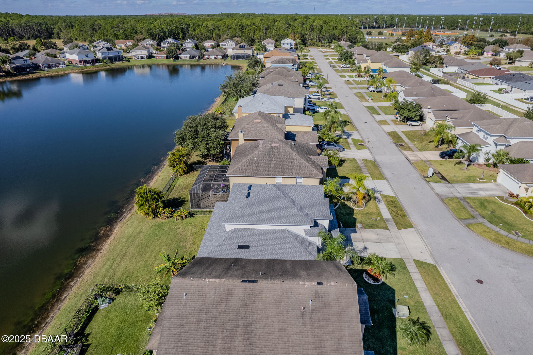5336 Coquina Shores Lane