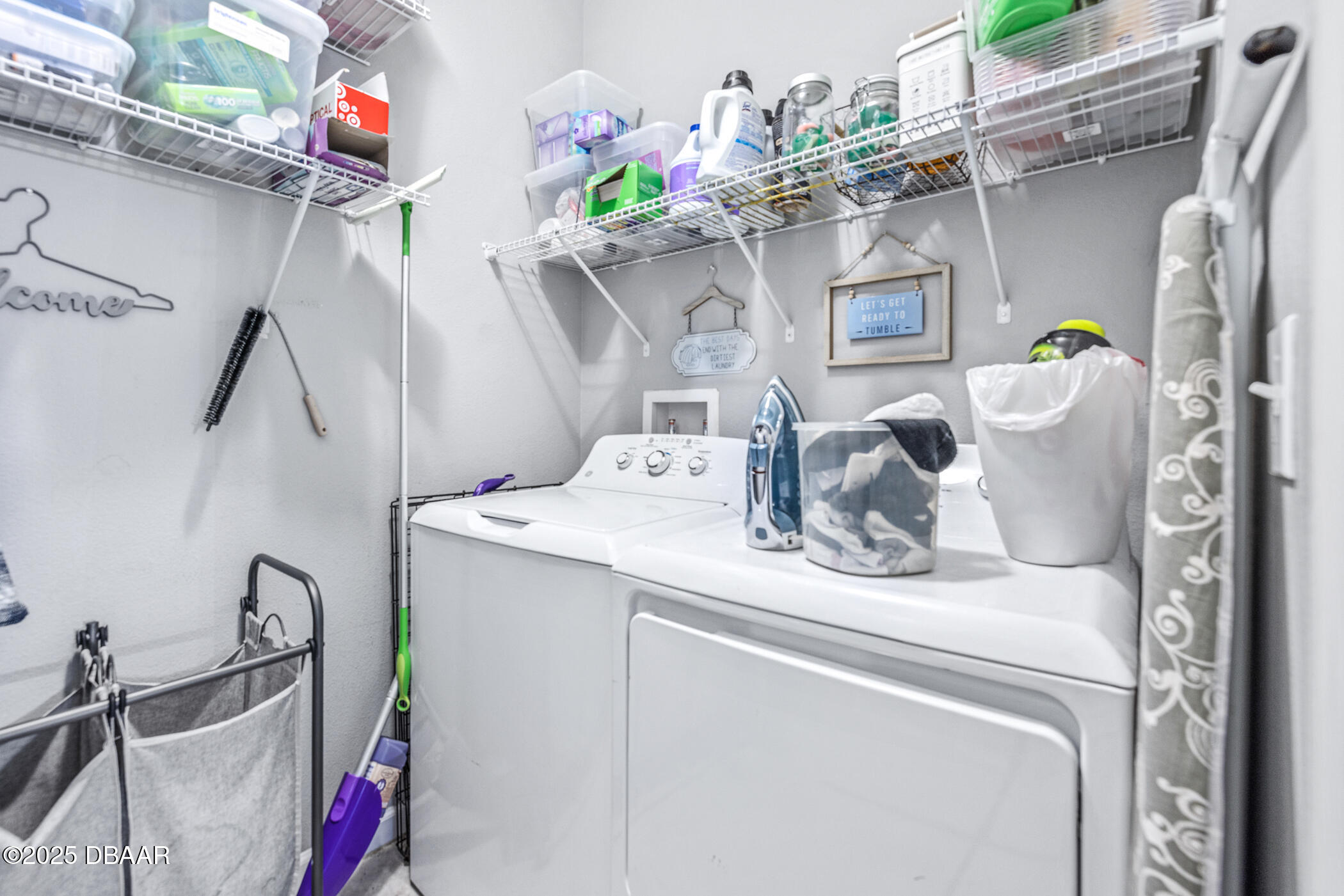 5336 Coquina Shores Lane