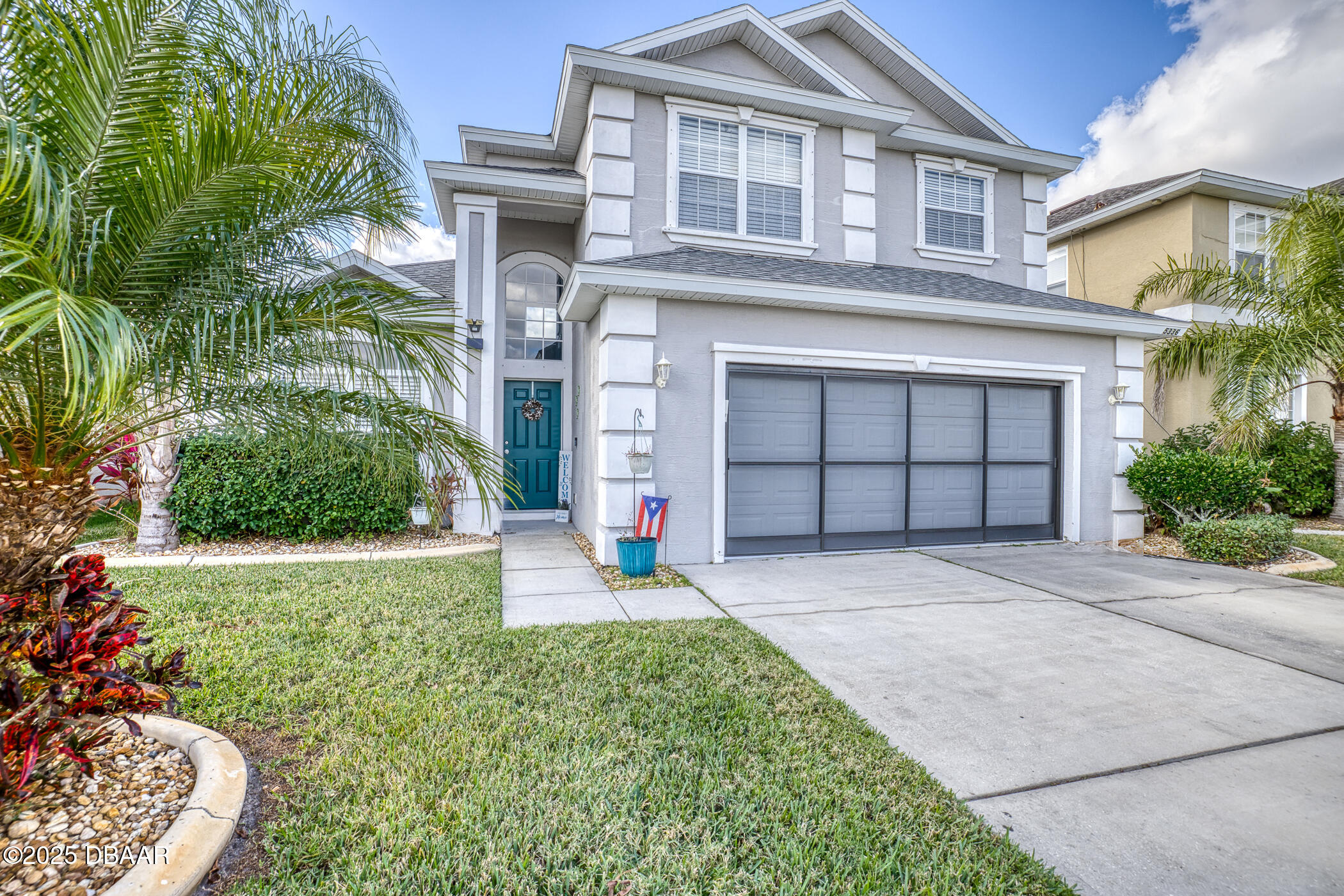 5336 Coquina Shores Lane