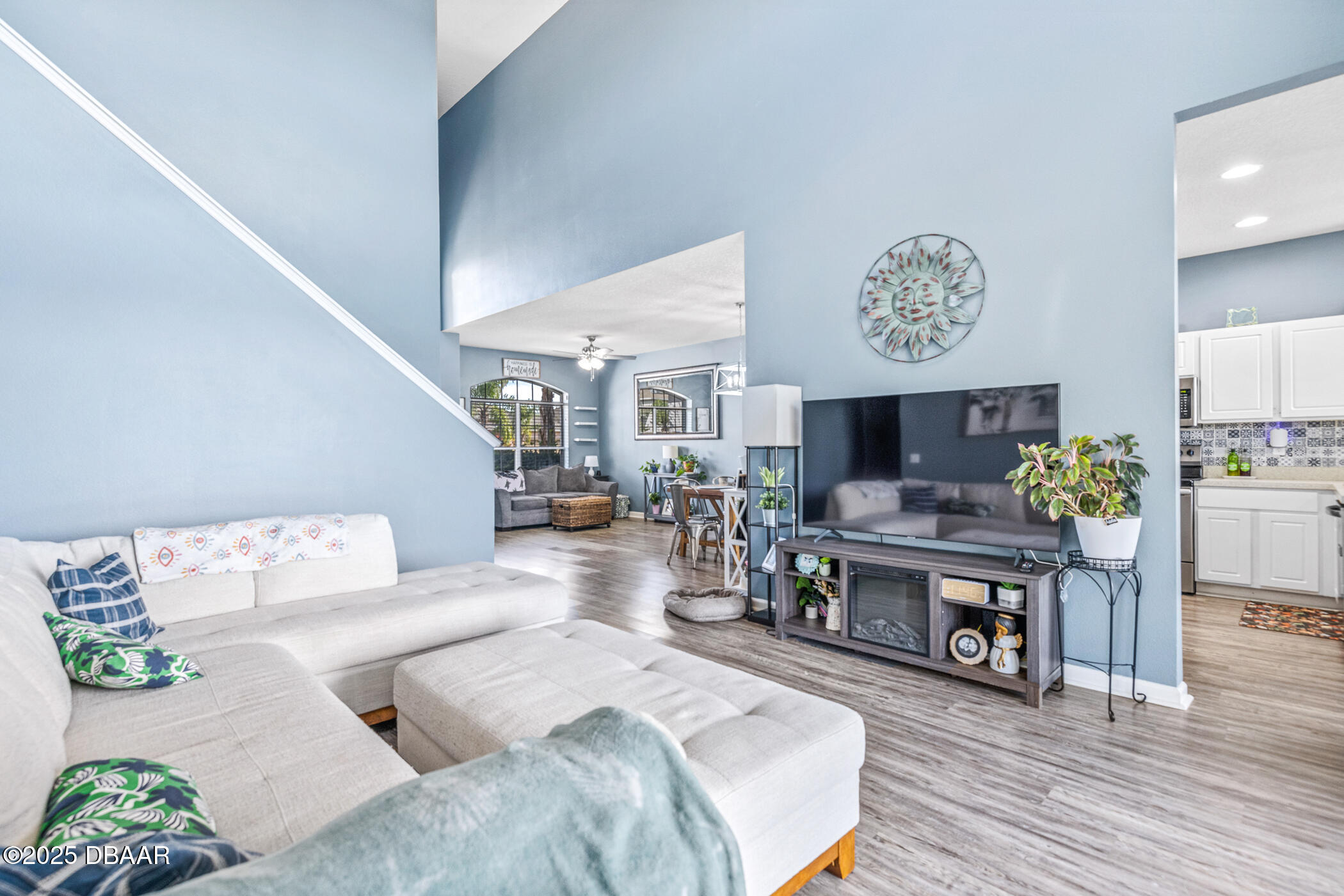 5336 Coquina Shores Lane