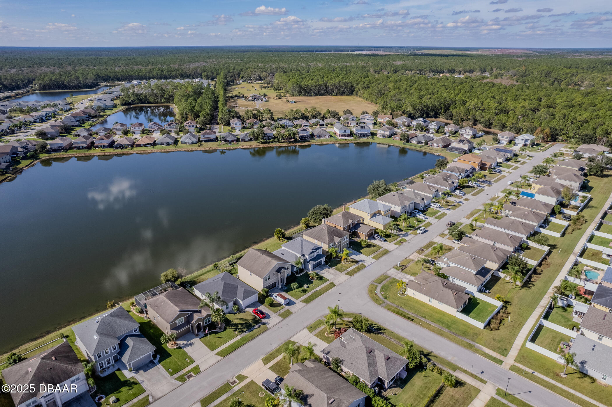 5336 Coquina Shores Lane