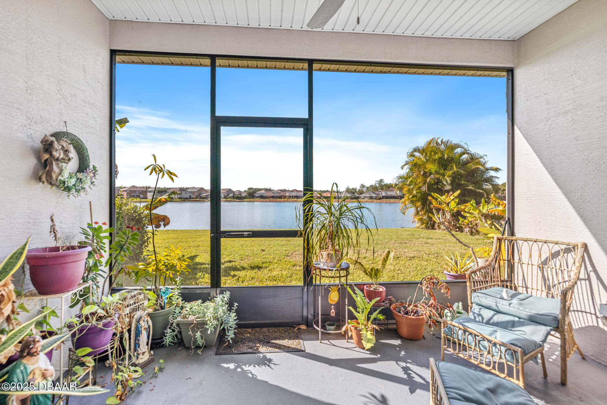 5336 Coquina Shores Lane