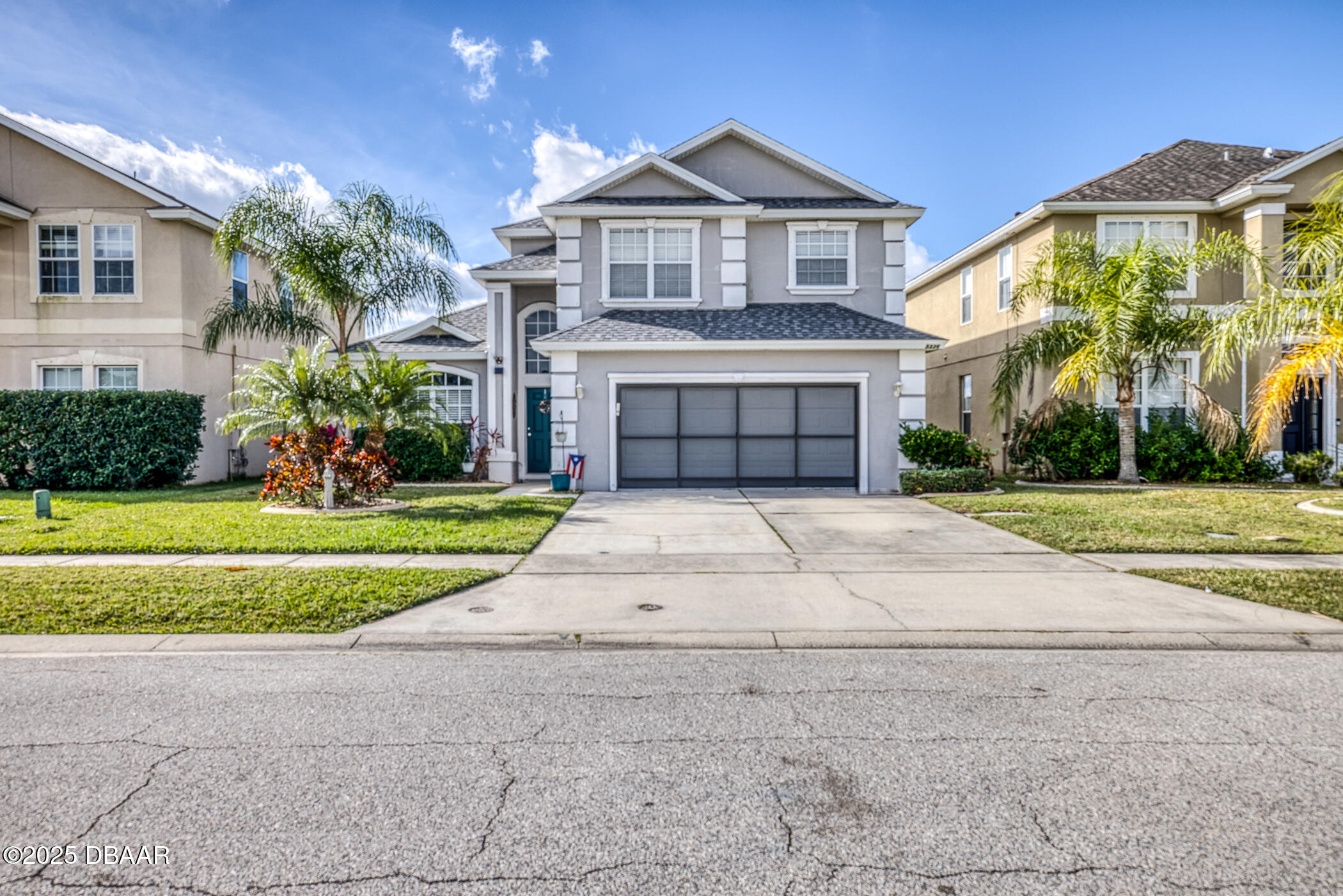5336 Coquina Shores Lane