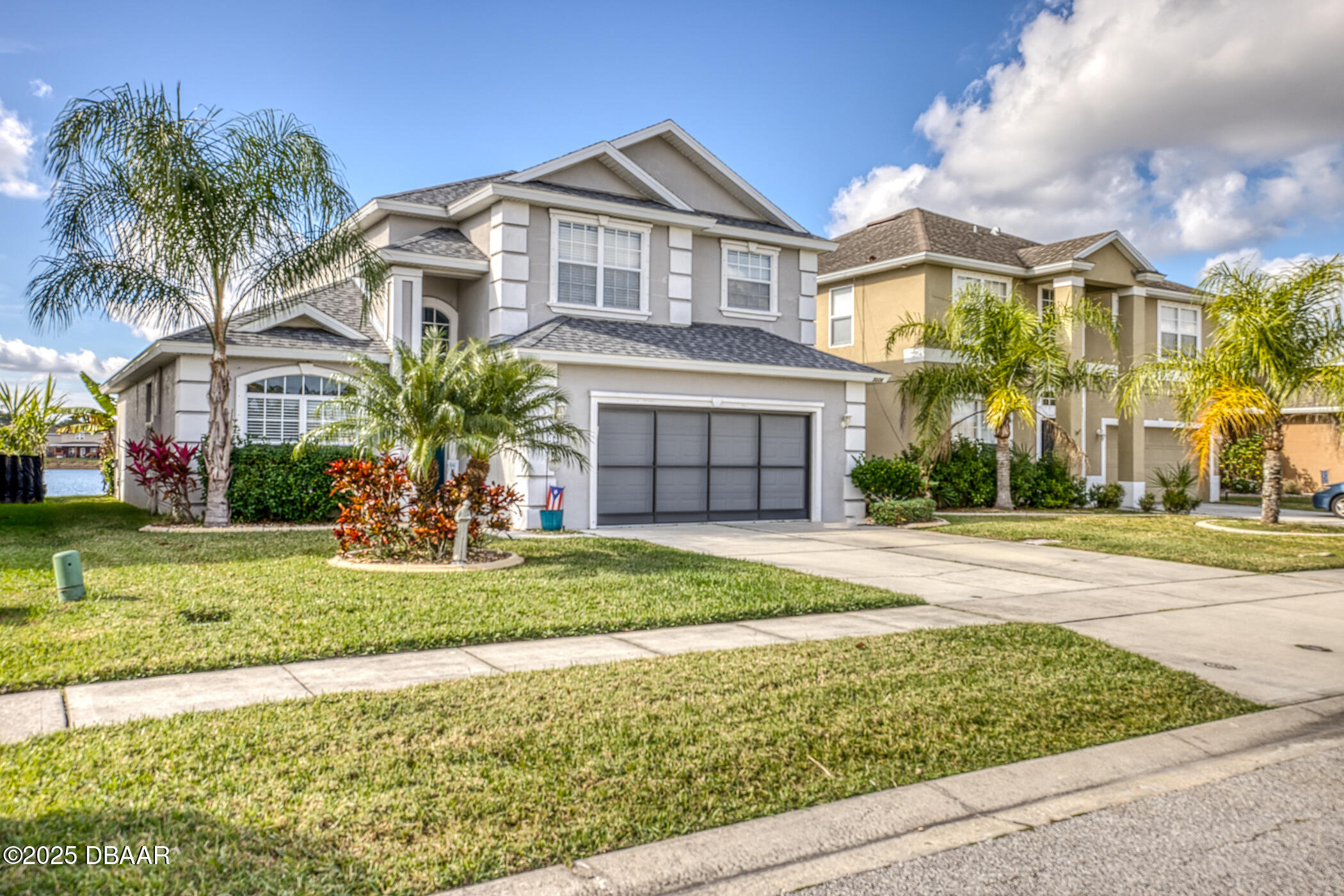 5336 Coquina Shores Lane