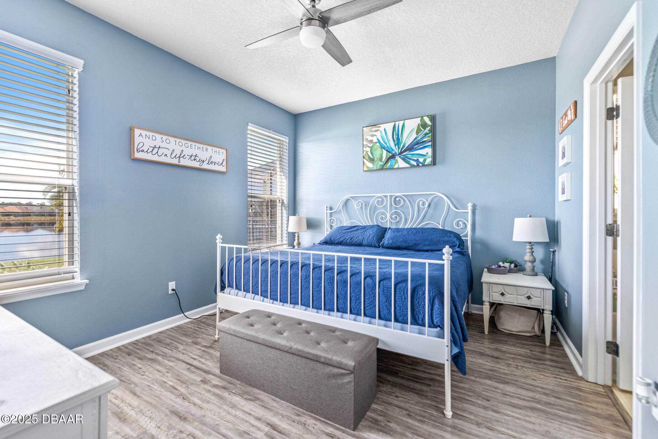 5336 Coquina Shores Lane