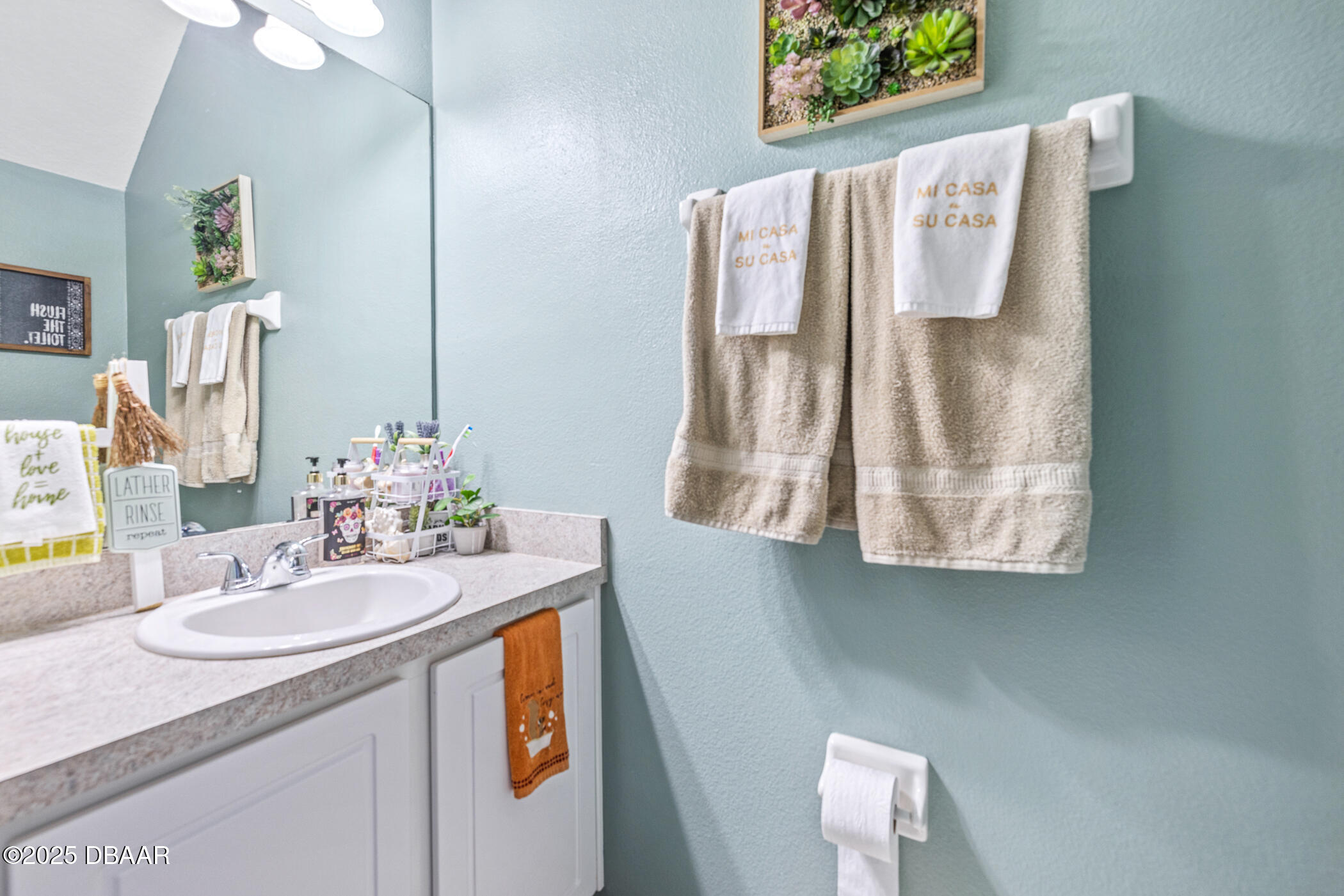 5336 Coquina Shores Lane