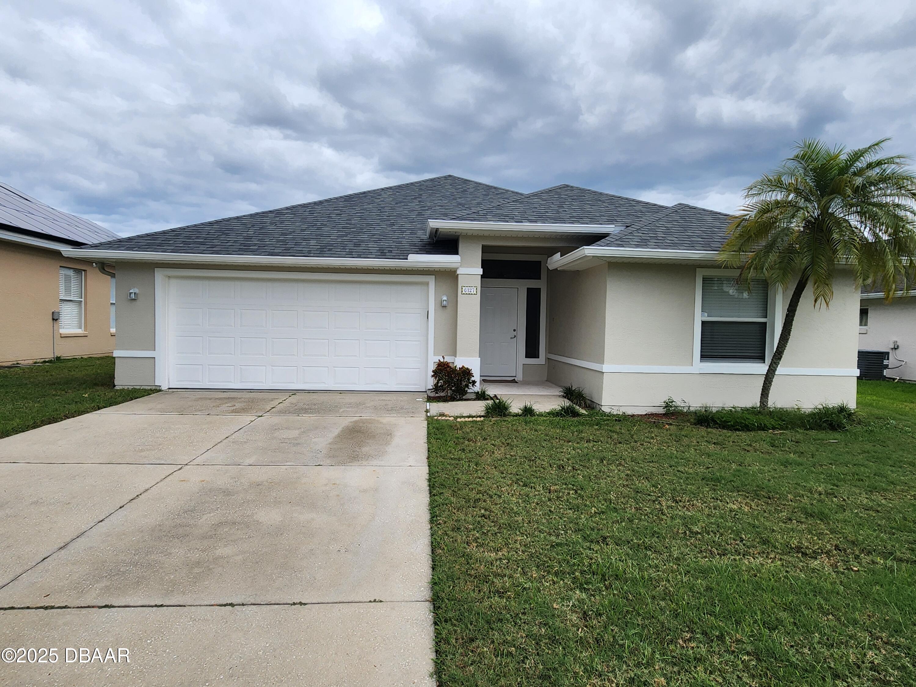 6127 Jasmine Vine Drive